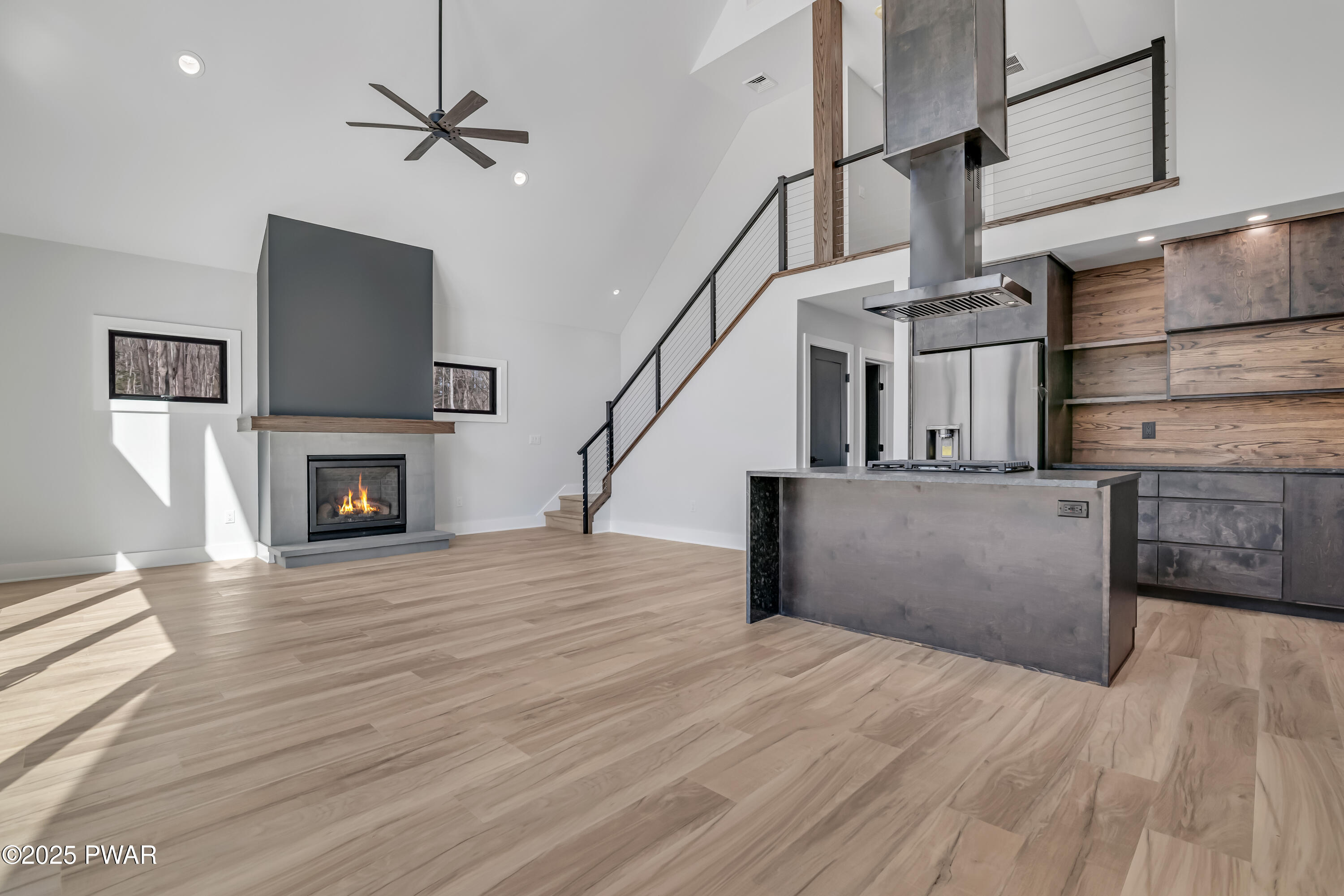 115 Spotted Fawn Road