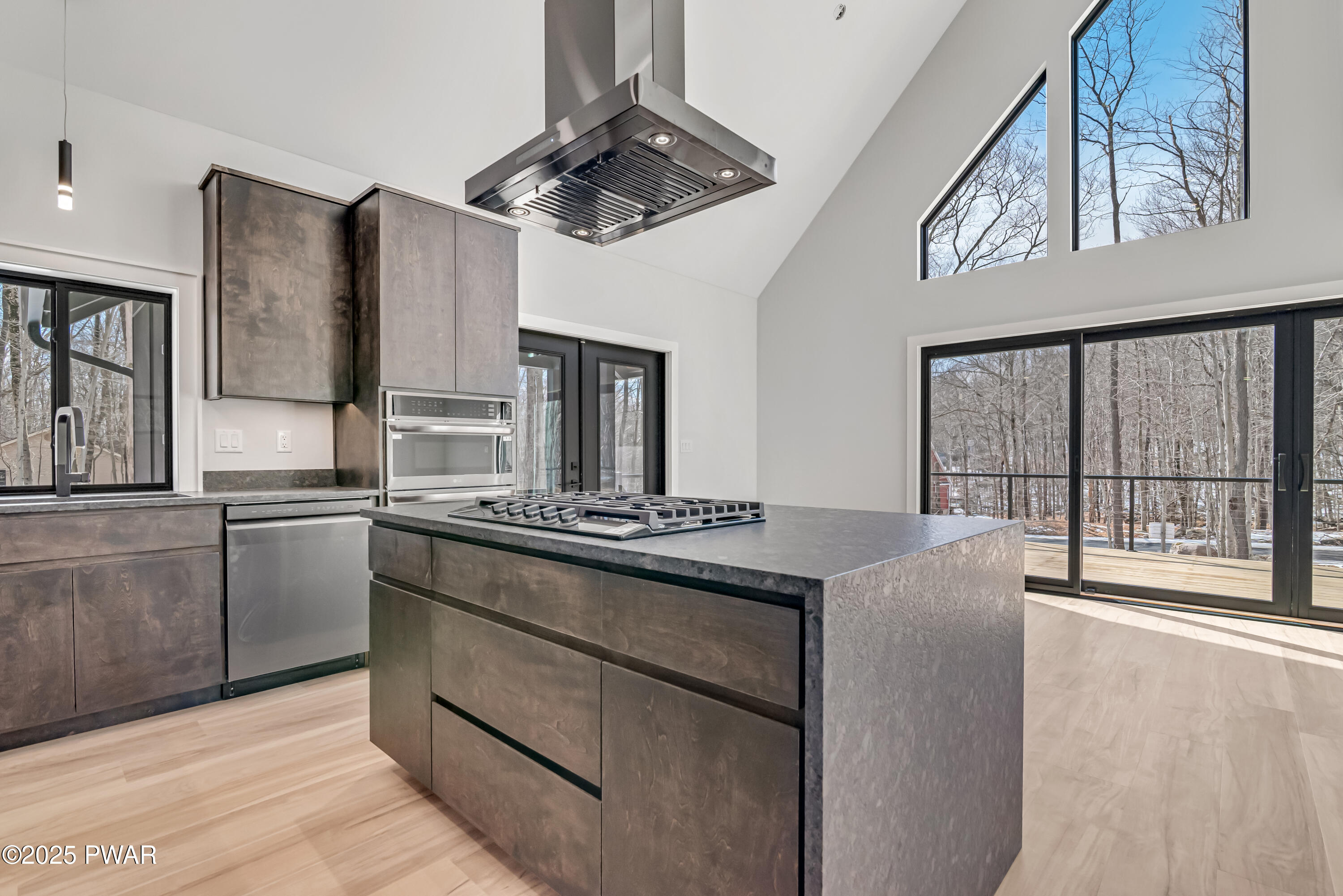 115 Spotted Fawn Road