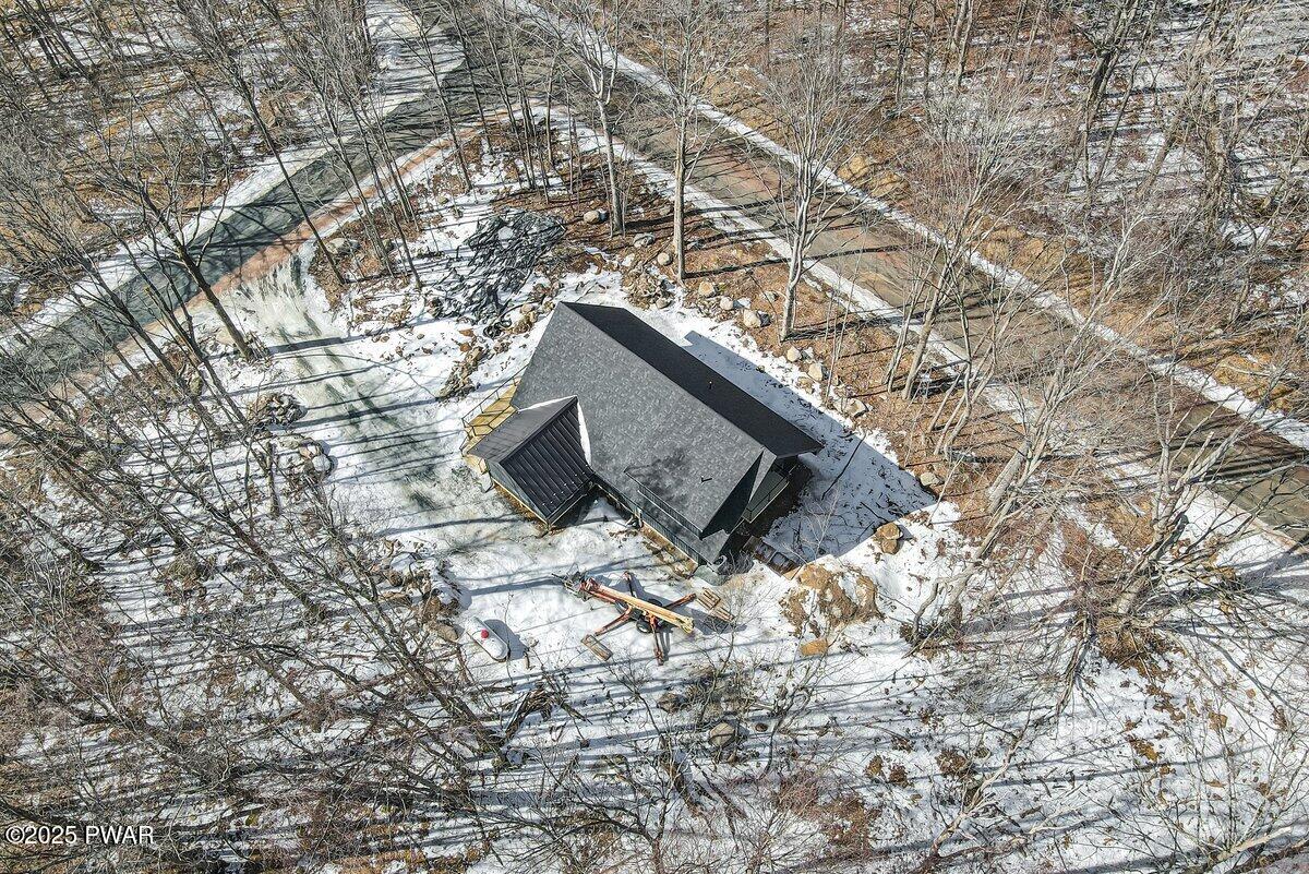 115 Spotted Fawn Road
