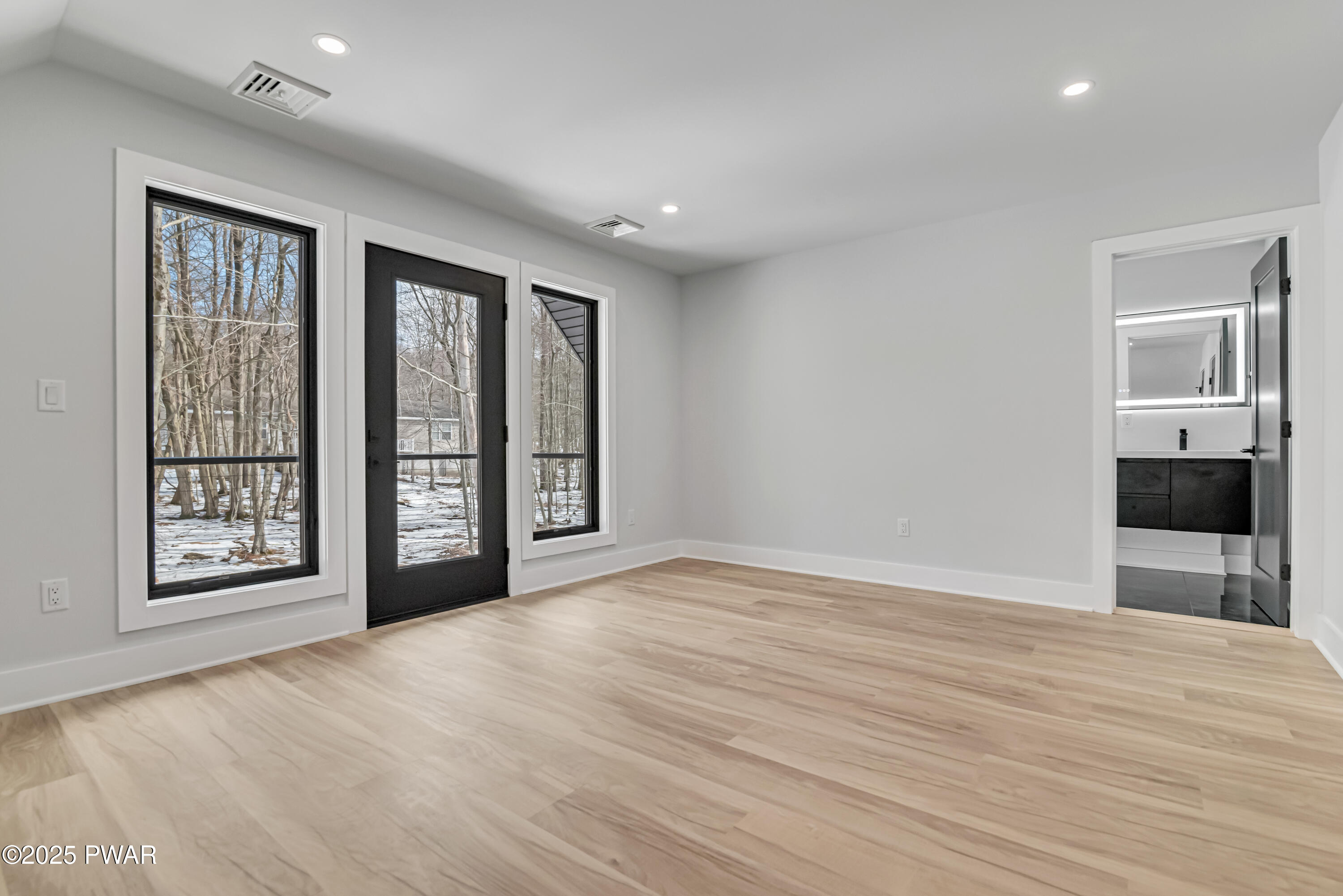 115 Spotted Fawn Road