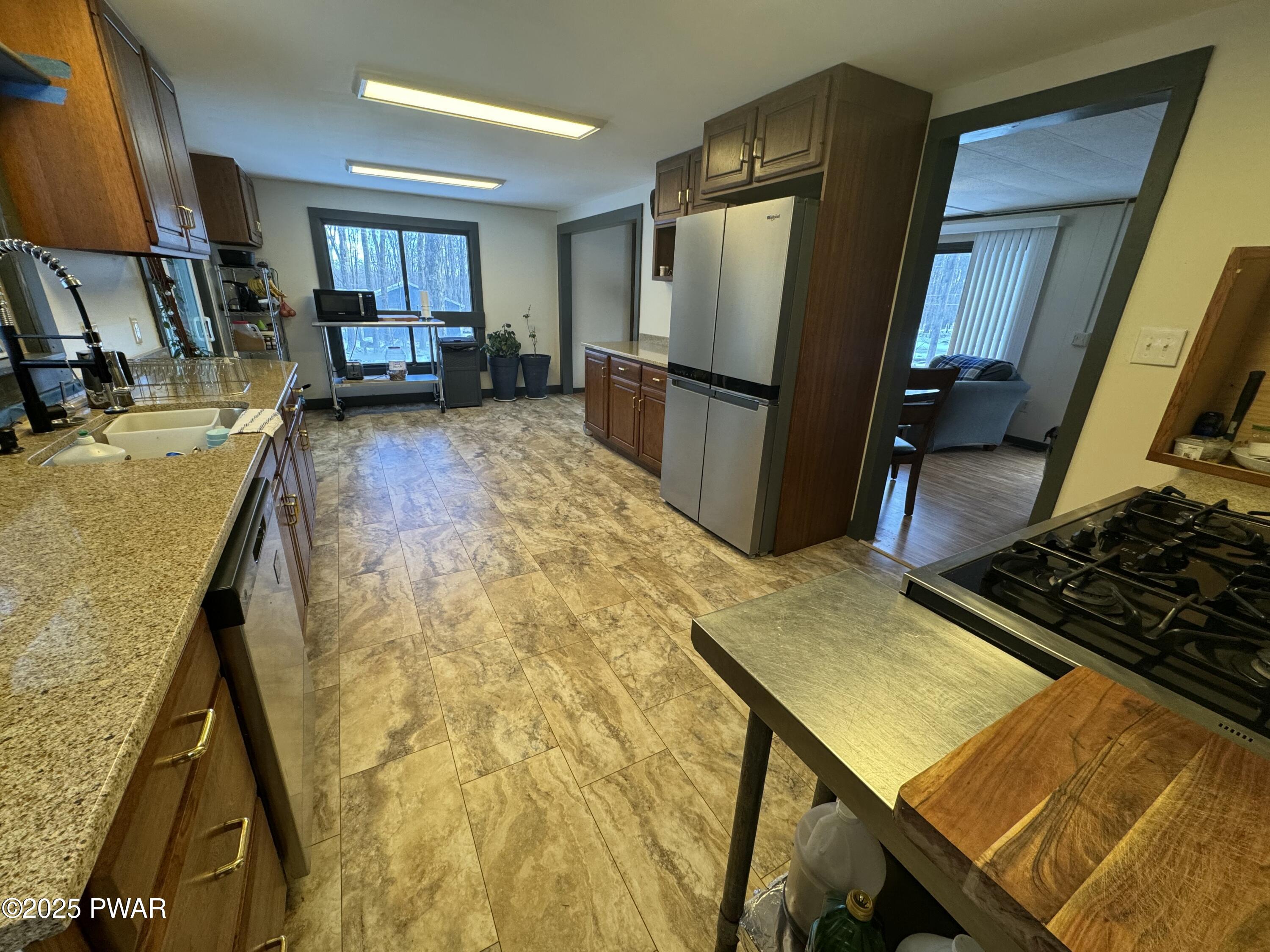 113 Horizon Drive