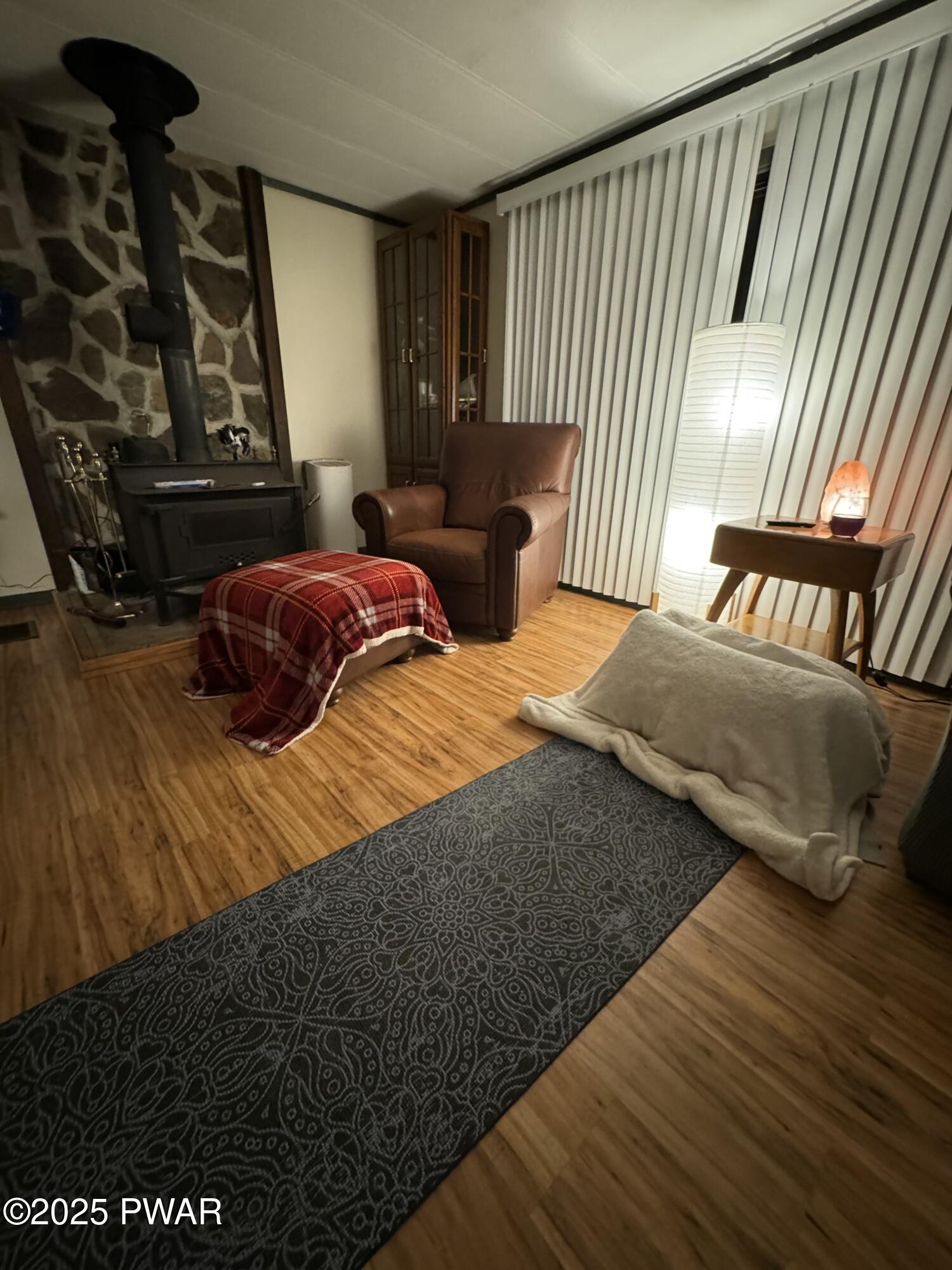 113 Horizon Drive
