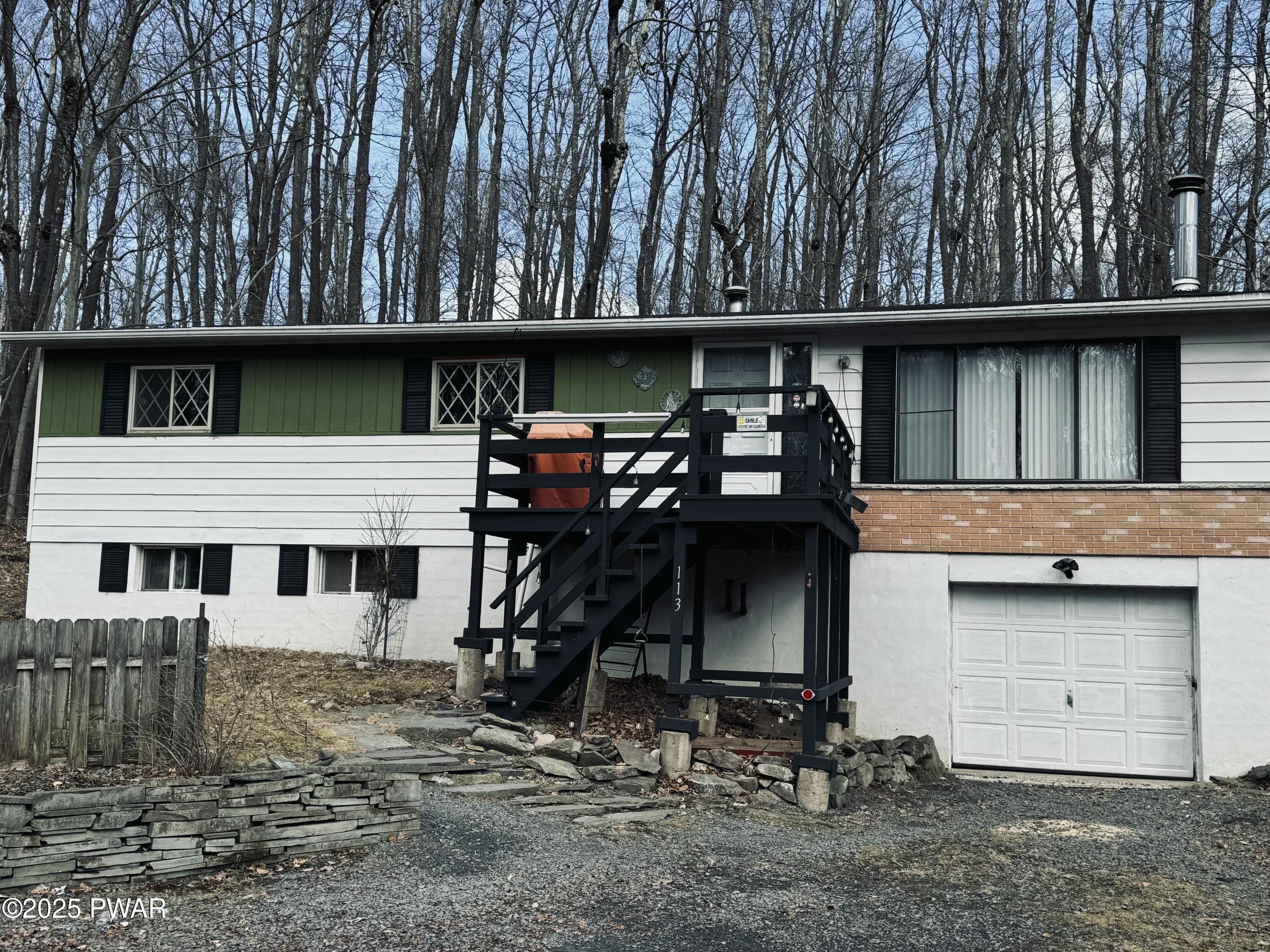 113 Horizon Drive