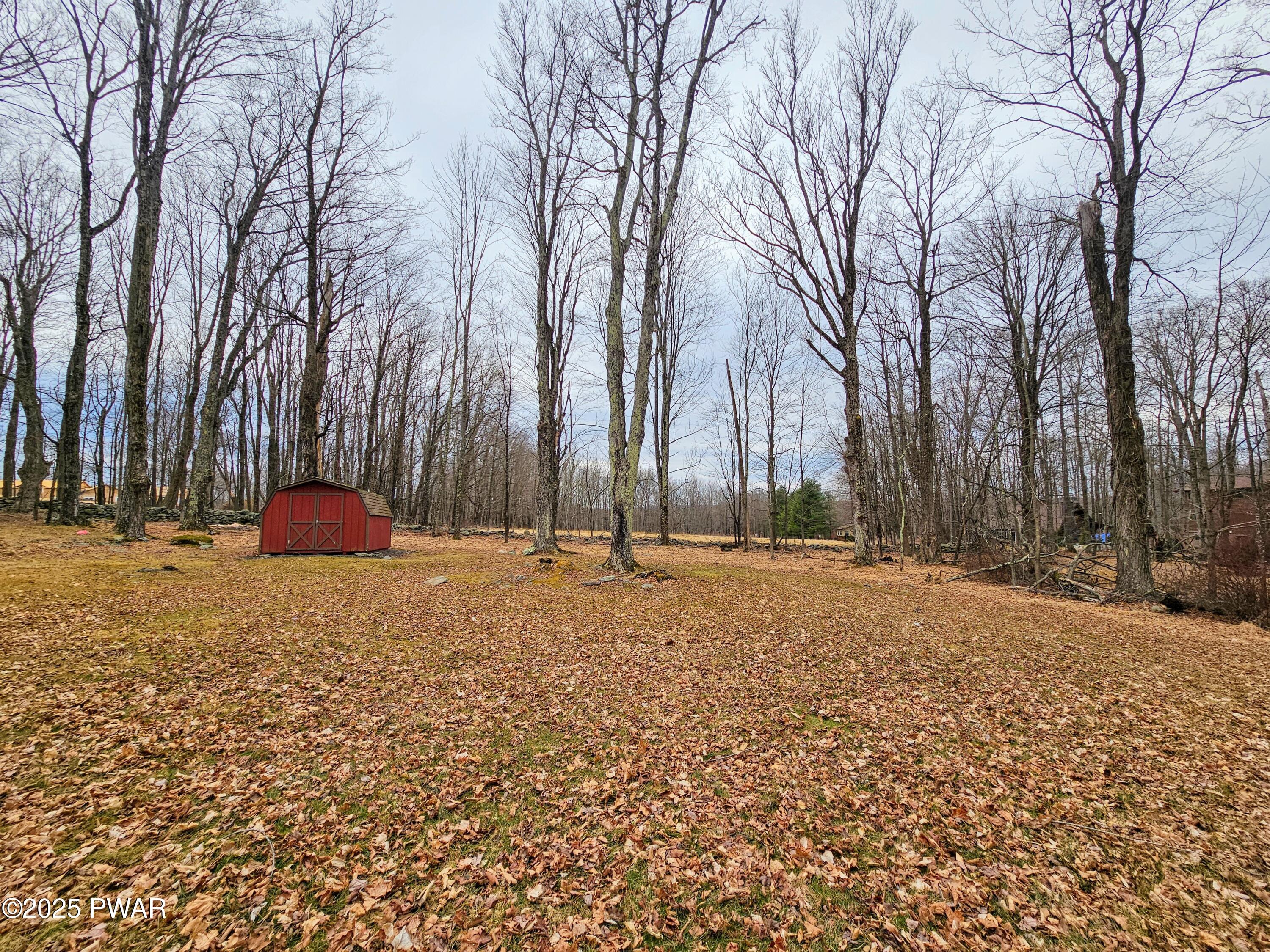 12 Grandview Drive