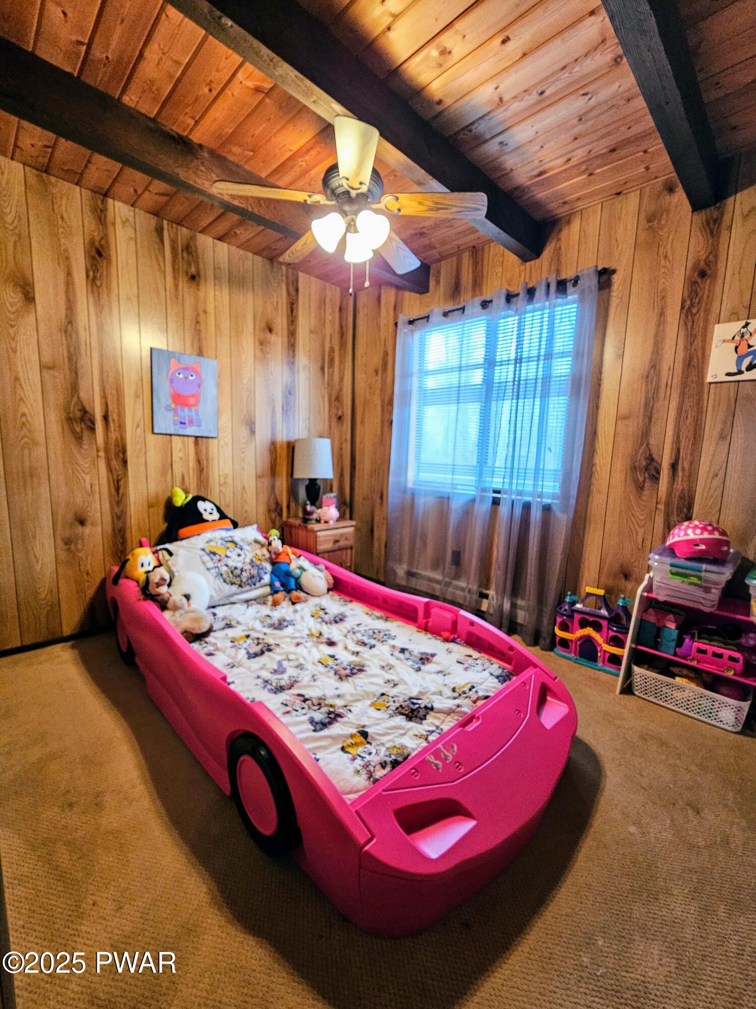 12 Grandview Drive