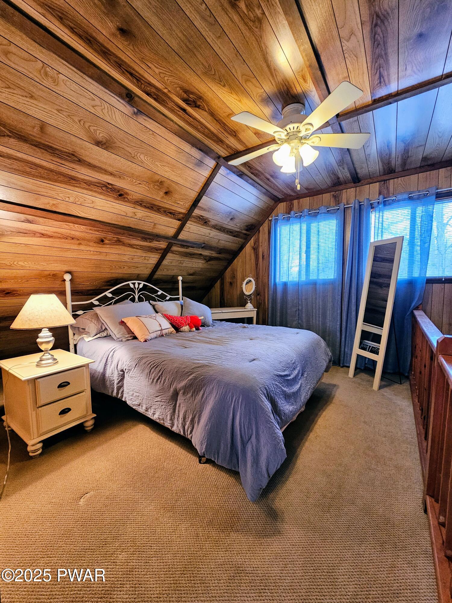 12 Grandview Drive
