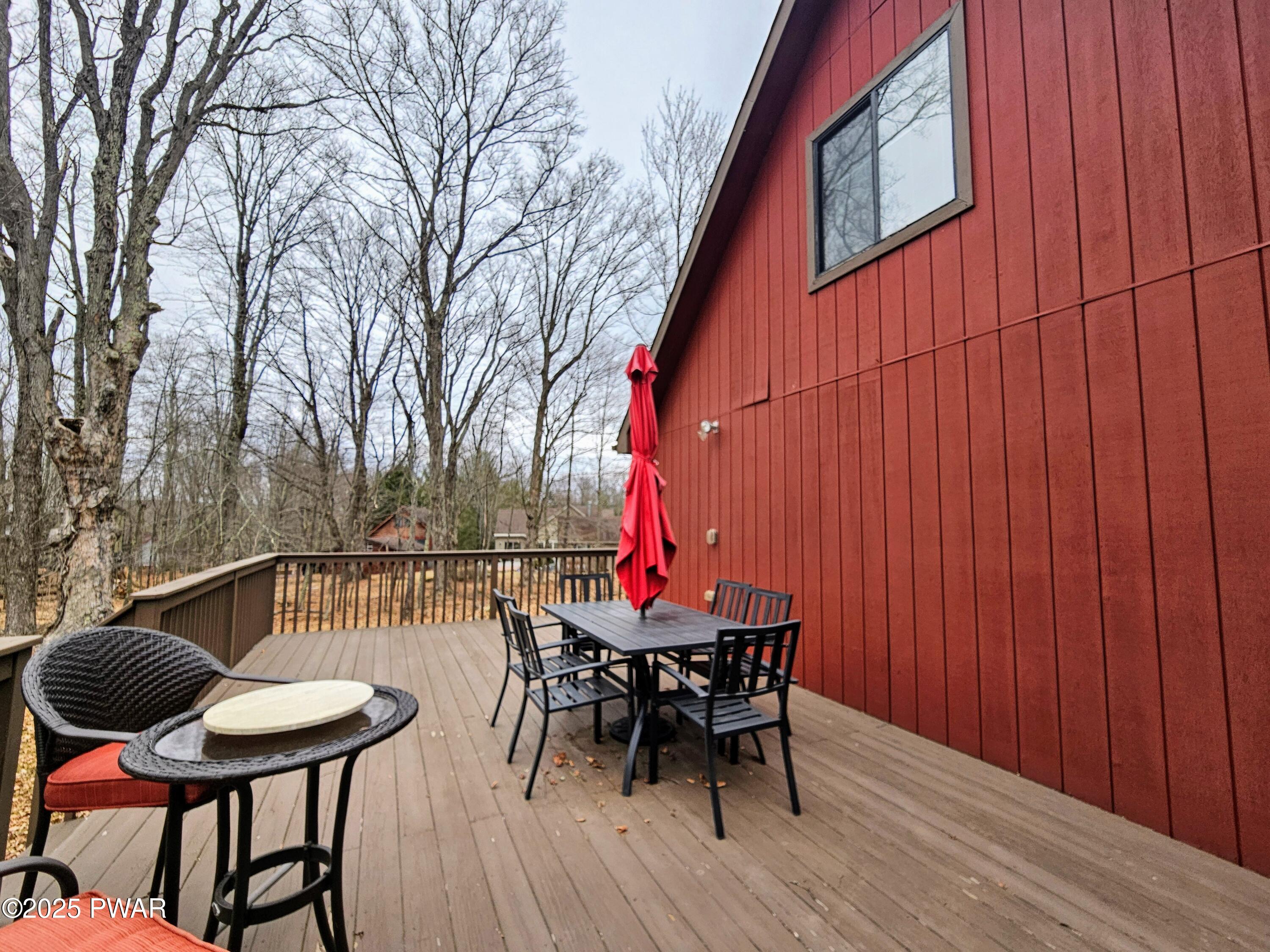 12 Grandview Drive