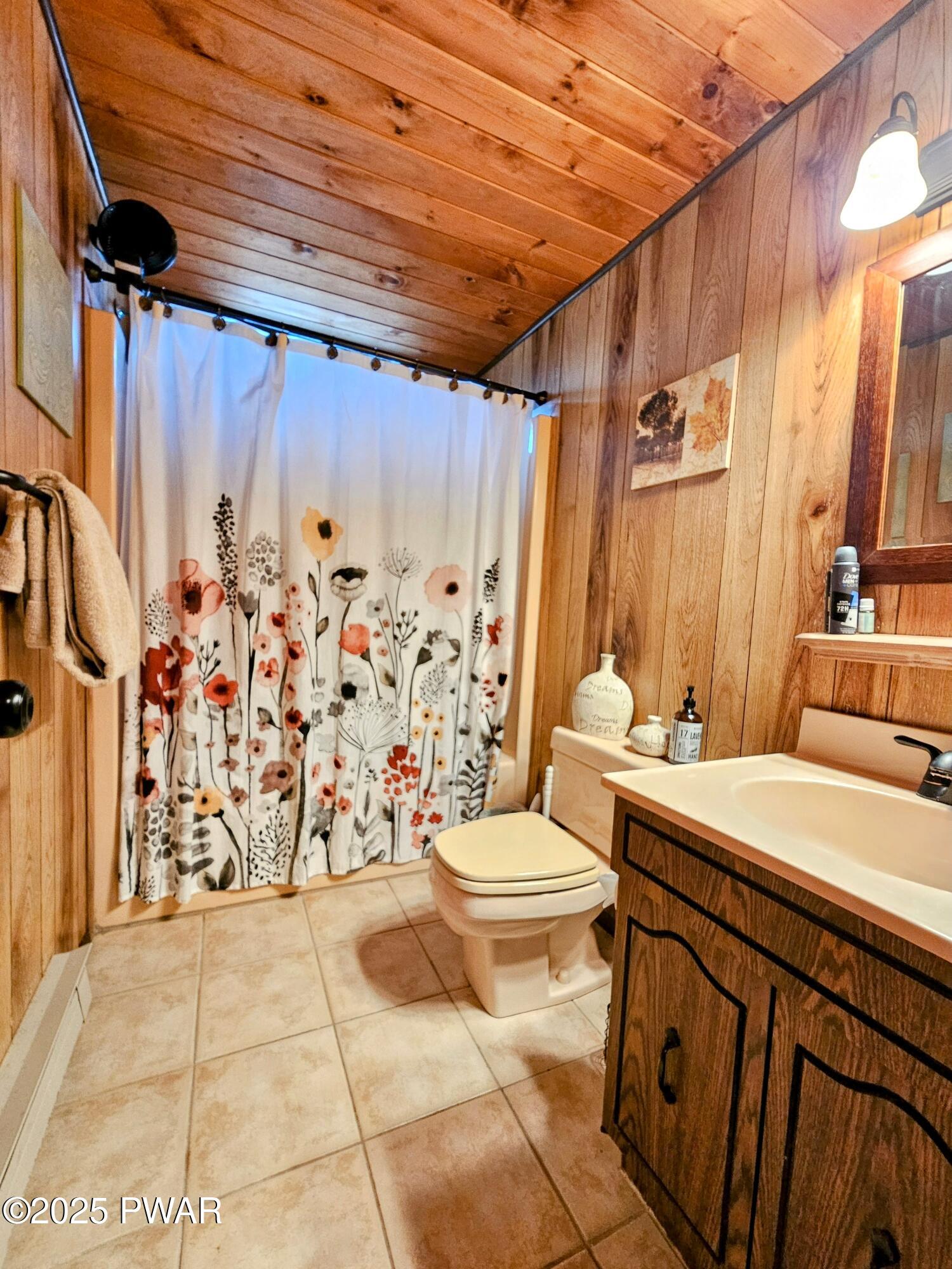 12 Grandview Drive