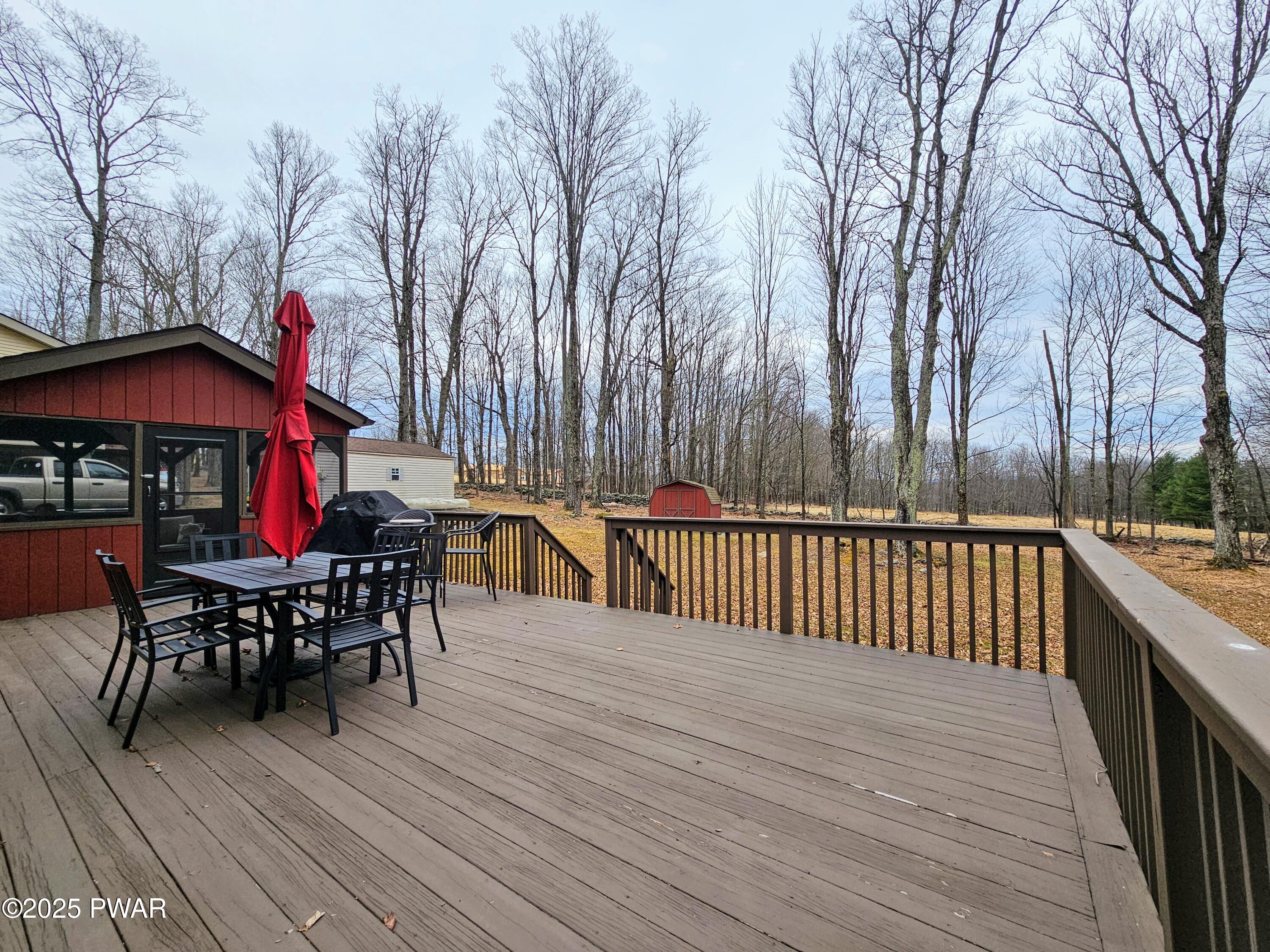 12 Grandview Drive