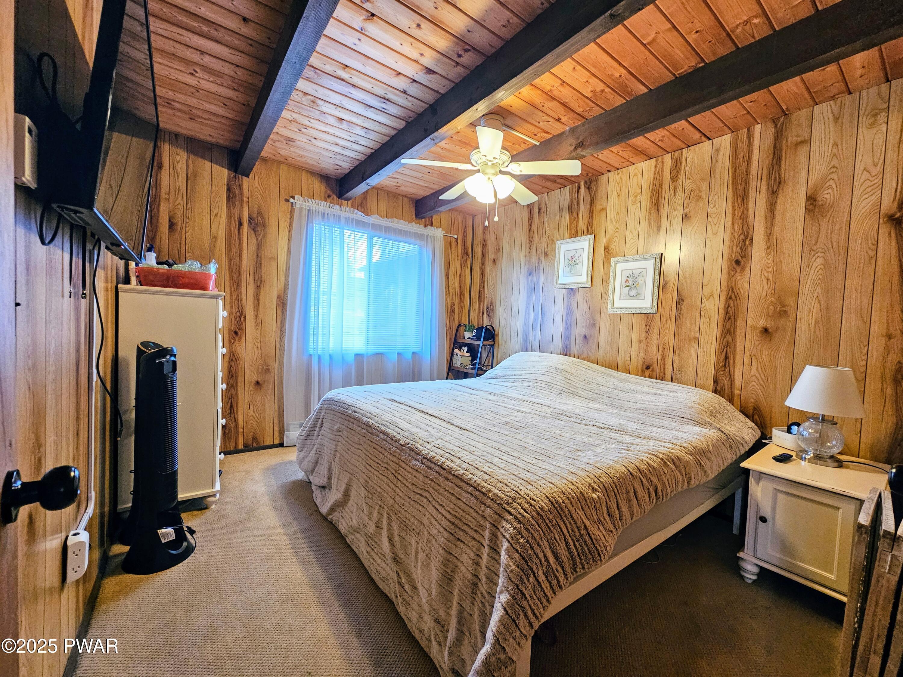 12 Grandview Drive