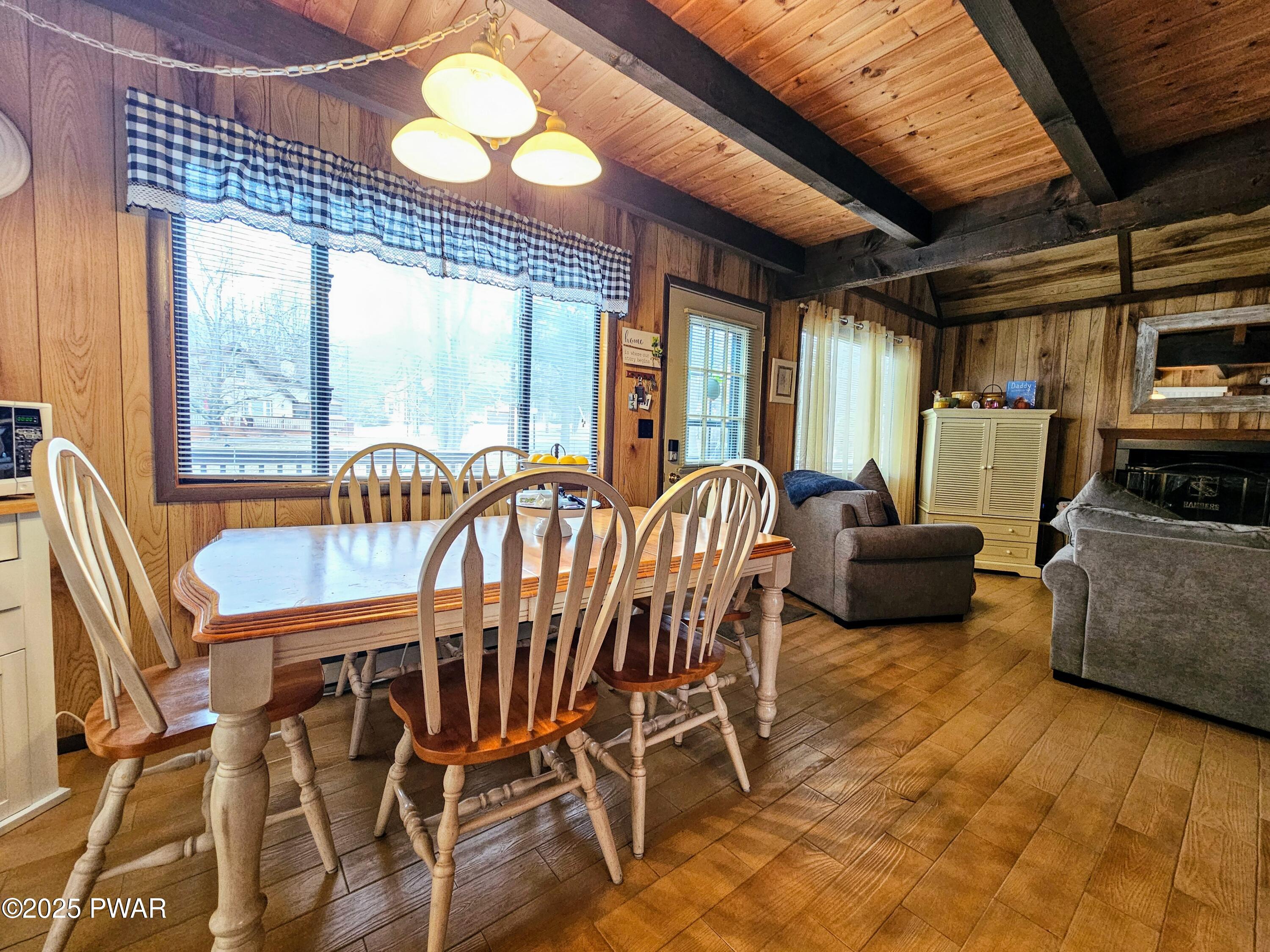 12 Grandview Drive