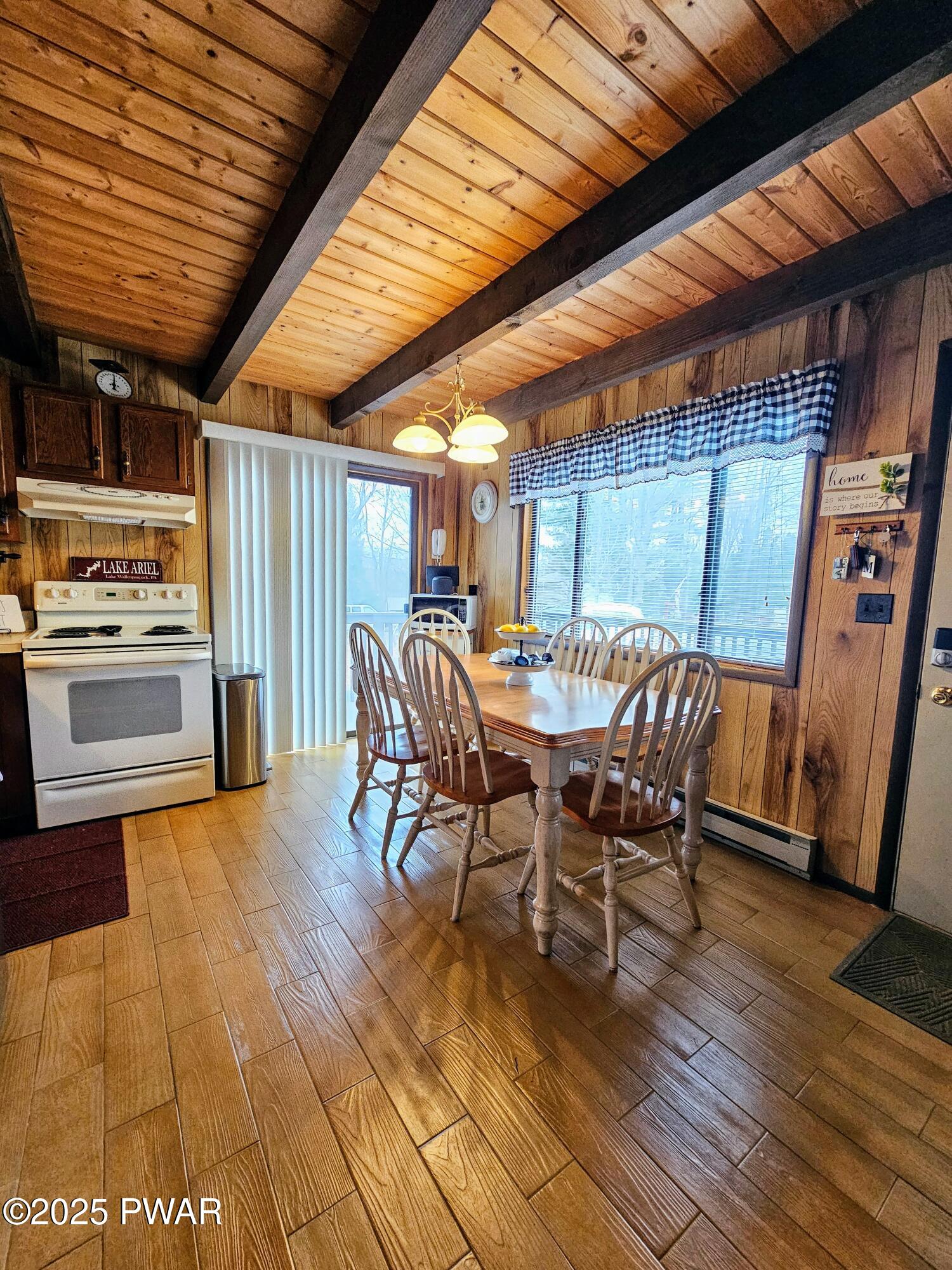 12 Grandview Drive