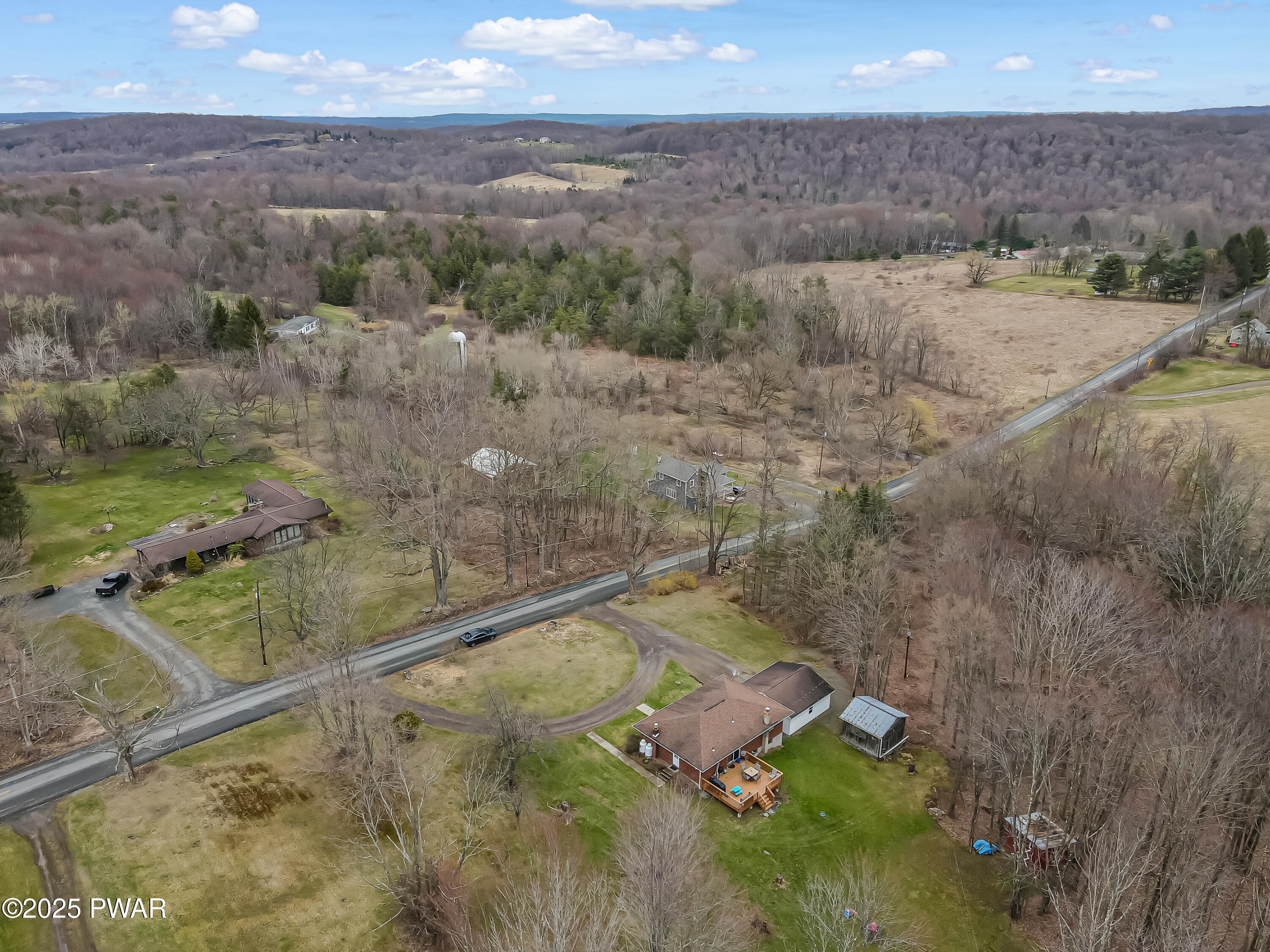 112 Spring Hill Road