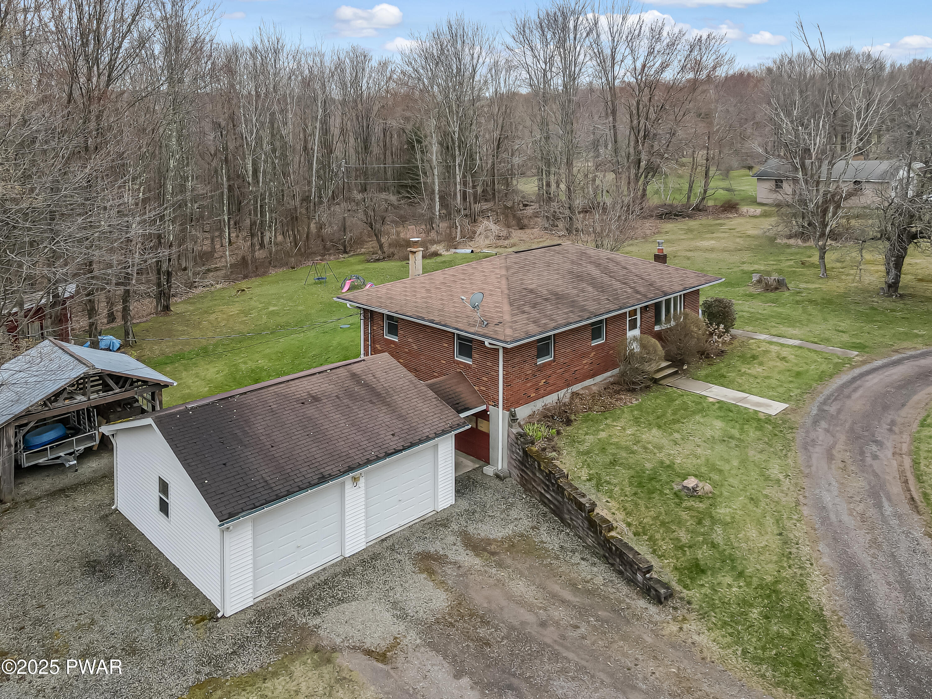 112 Spring Hill Road