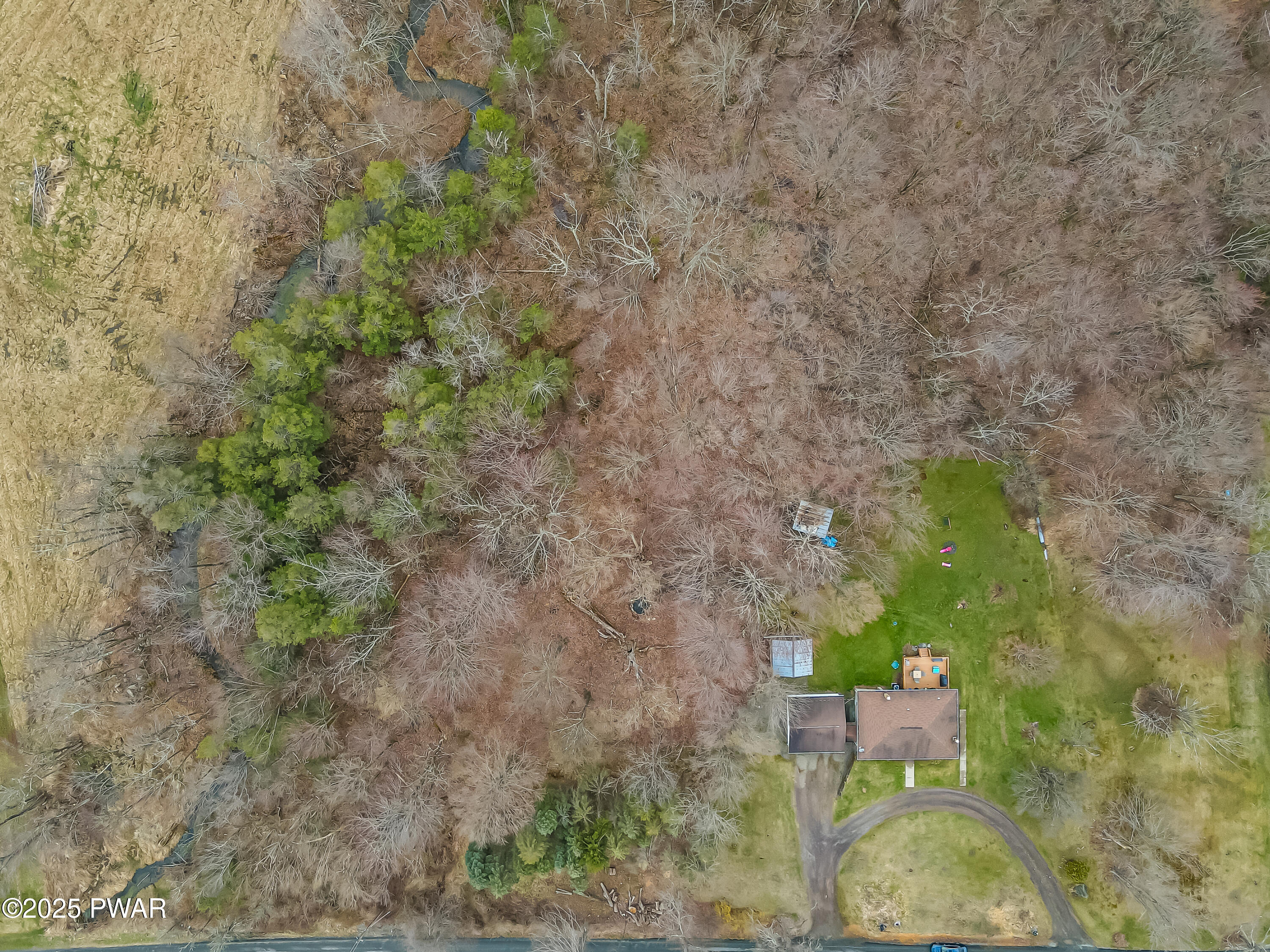 112 Spring Hill Road