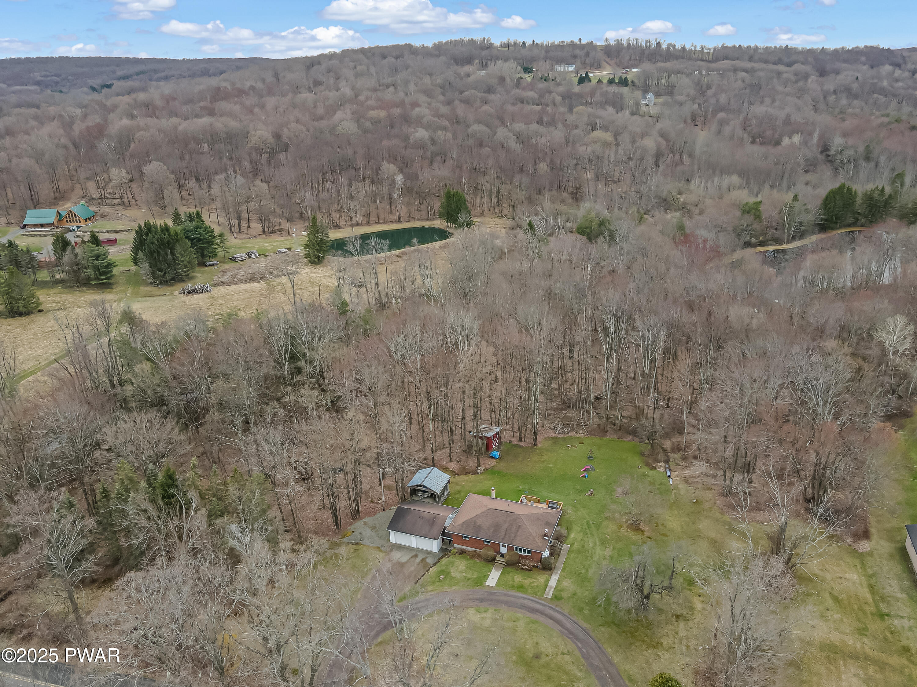 112 Spring Hill Road