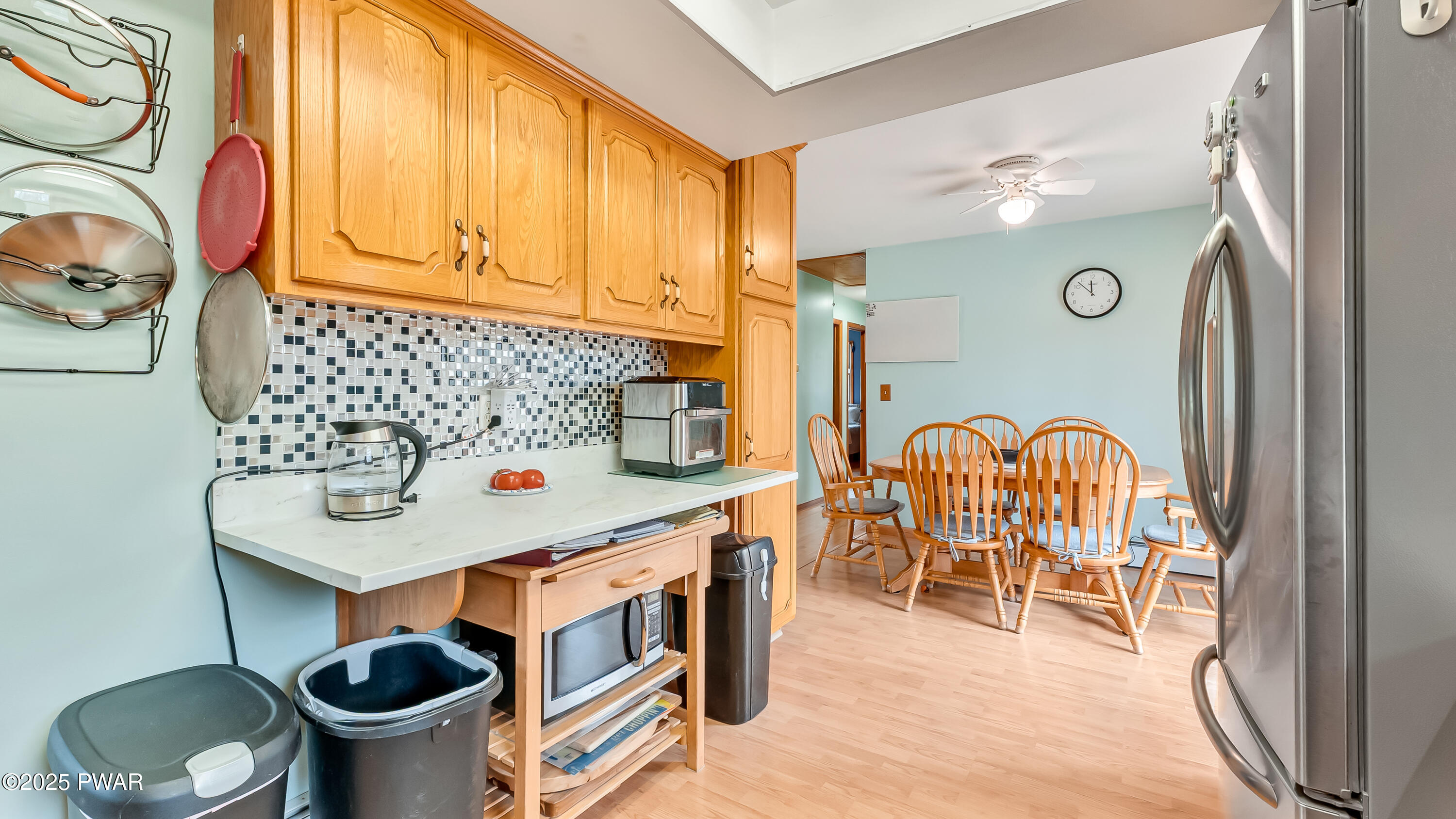 112 Spring Hill Road