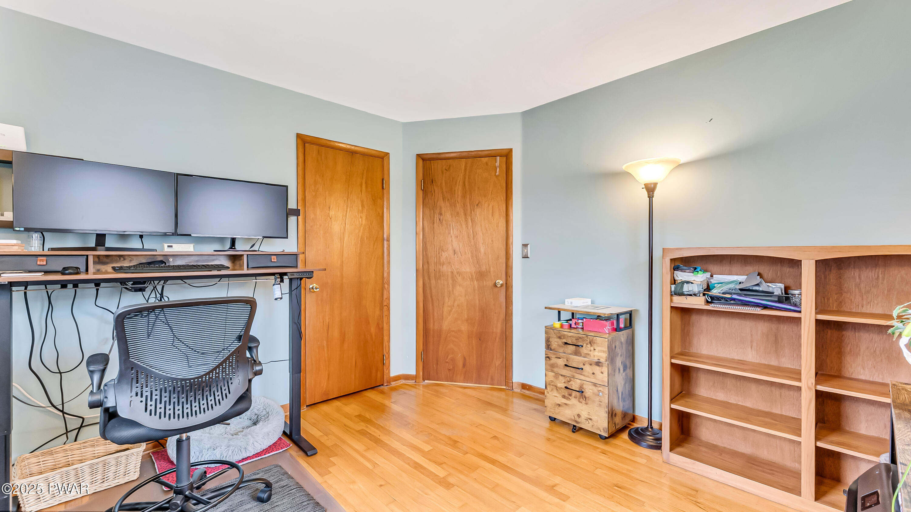 112 Spring Hill Road