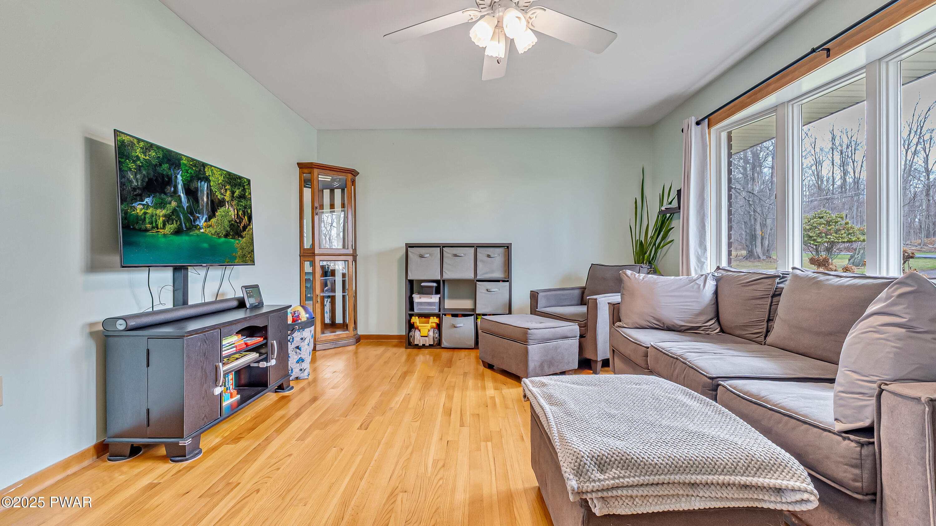 112 Spring Hill Road