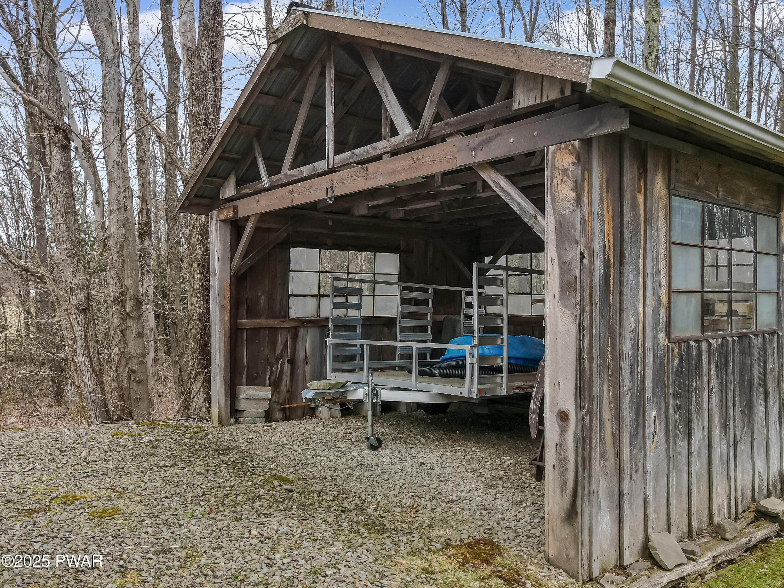 112 Spring Hill Road