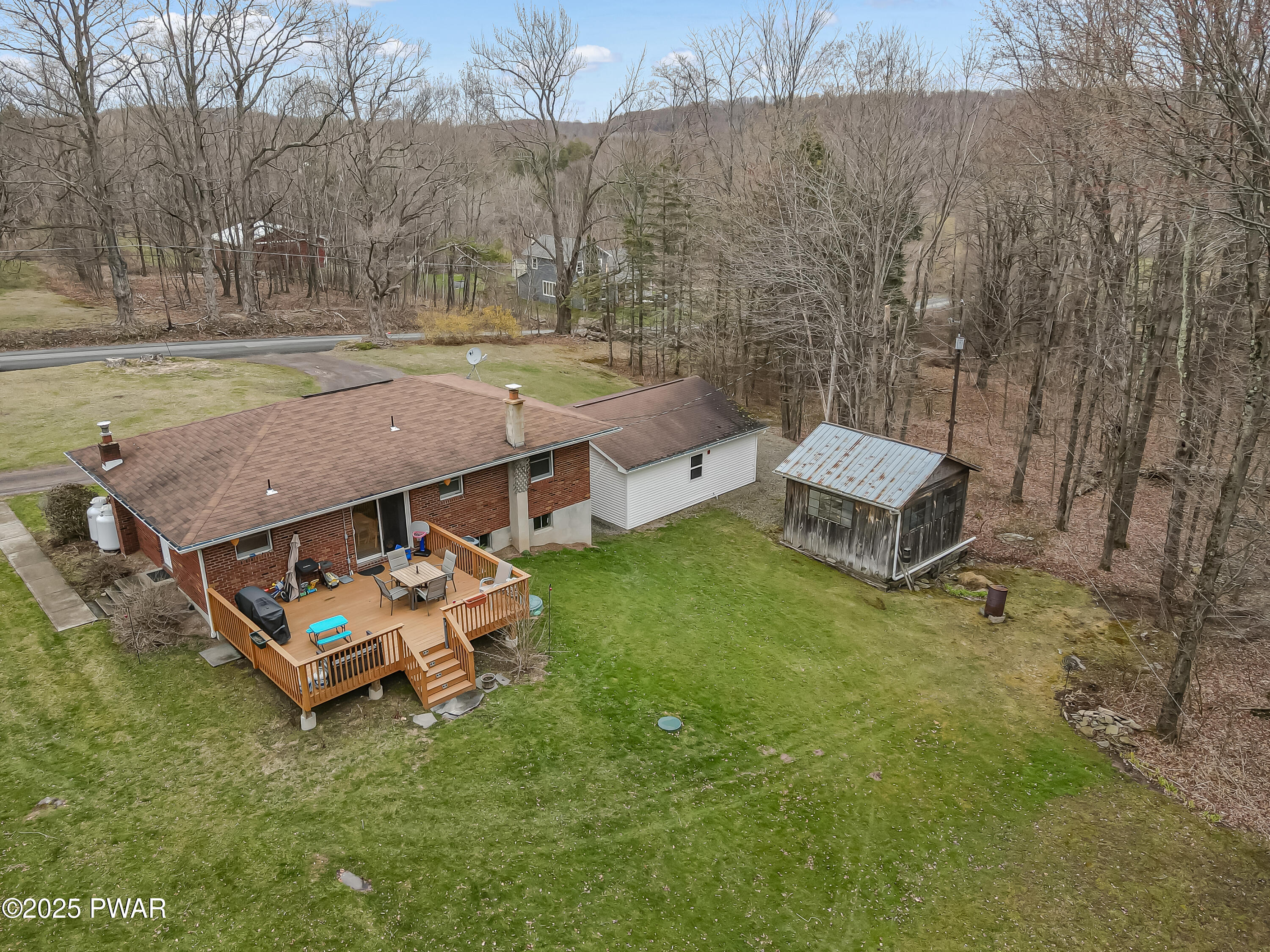 112 Spring Hill Road