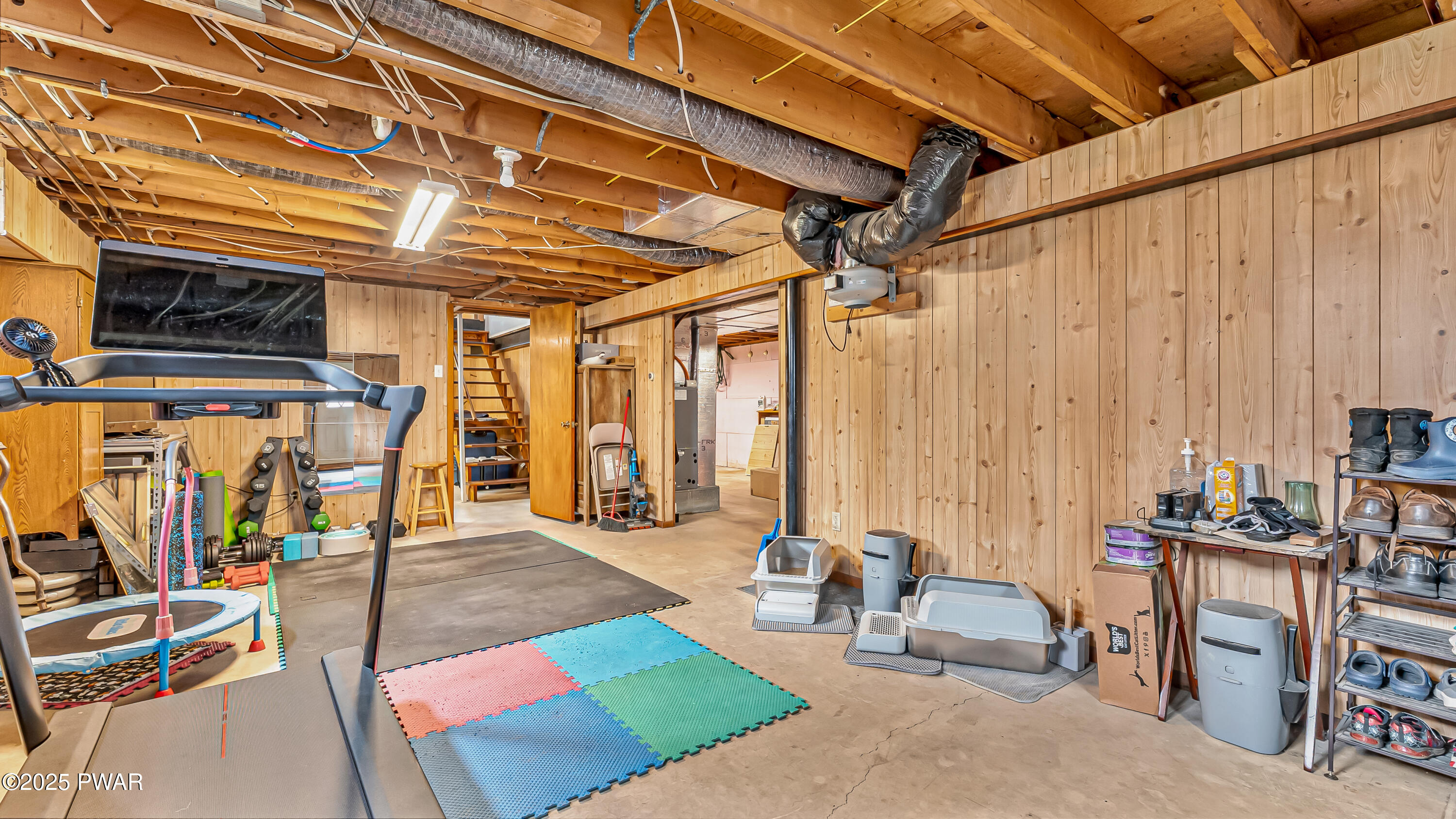 112 Spring Hill Road