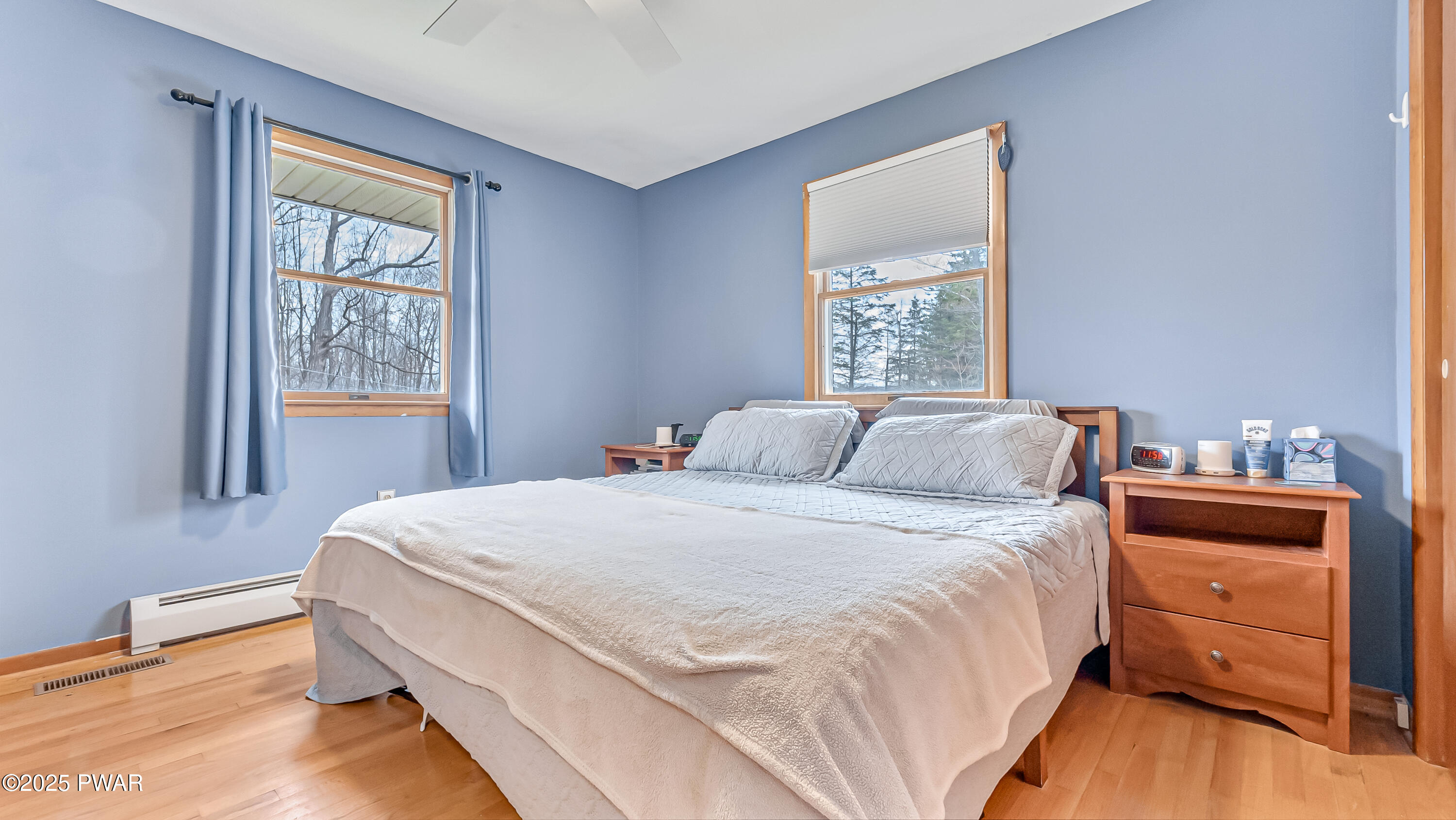 112 Spring Hill Road