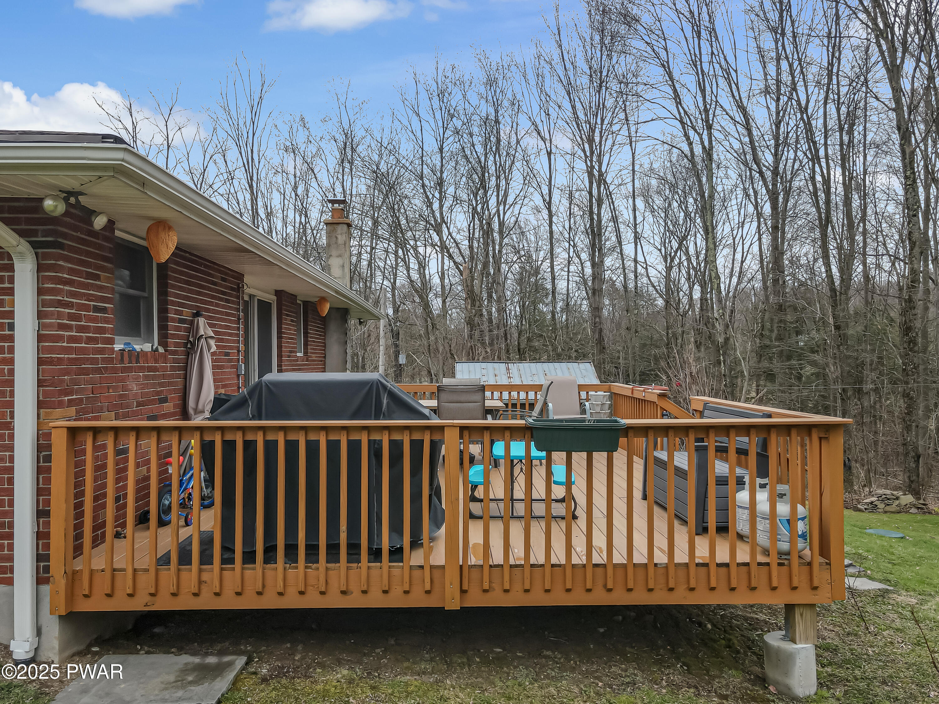 112 Spring Hill Road