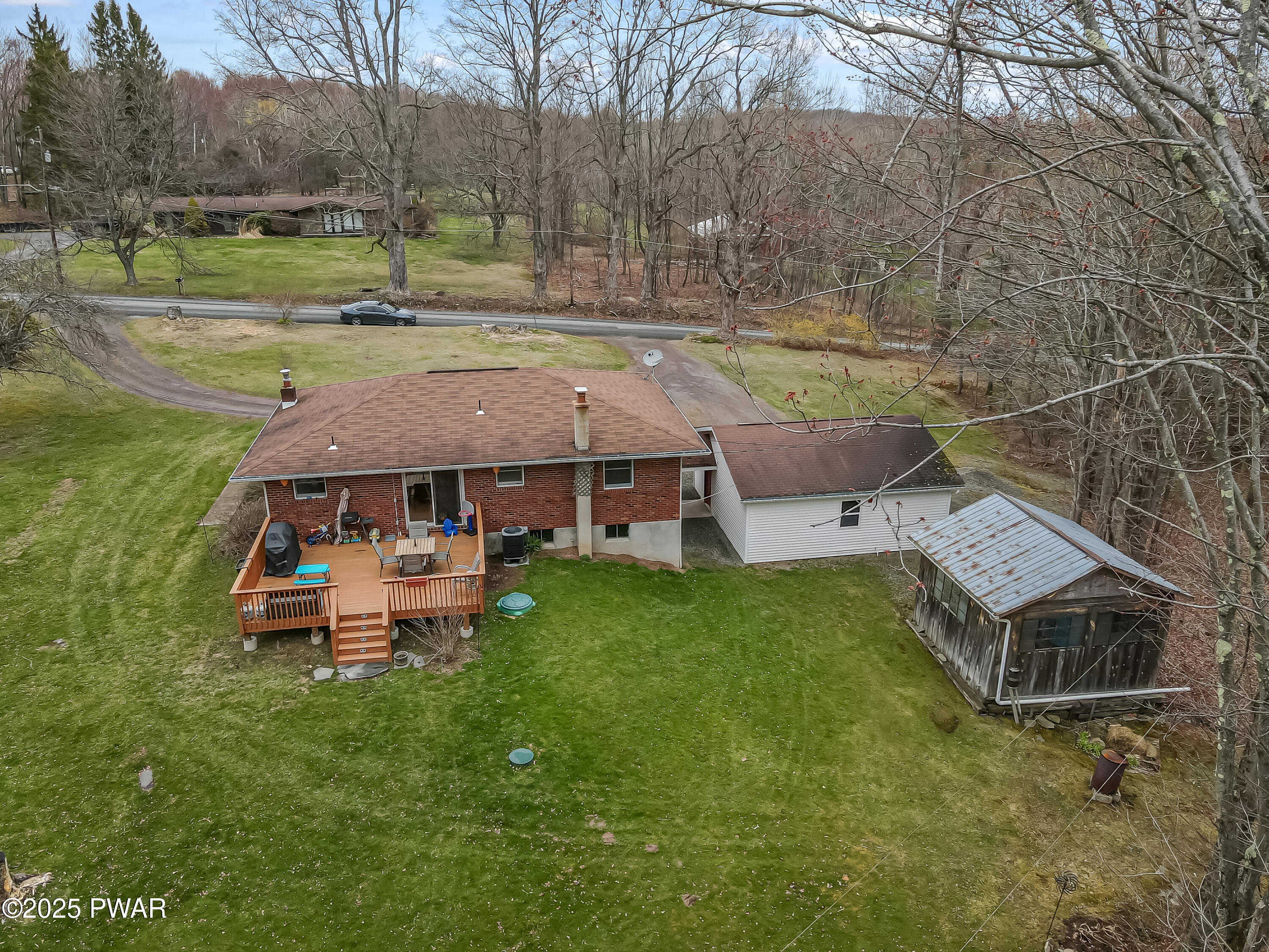 112 Spring Hill Road