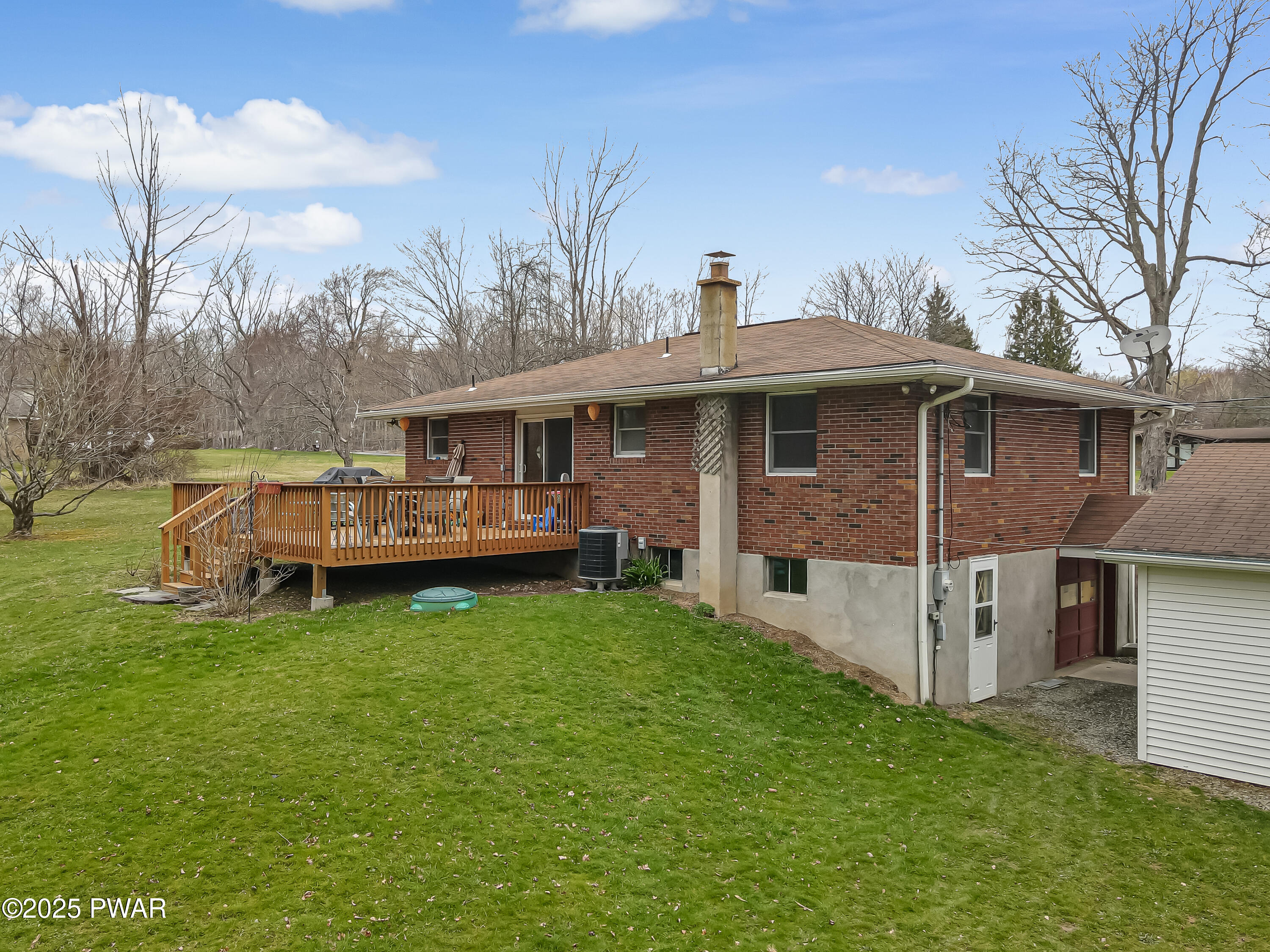 112 Spring Hill Road