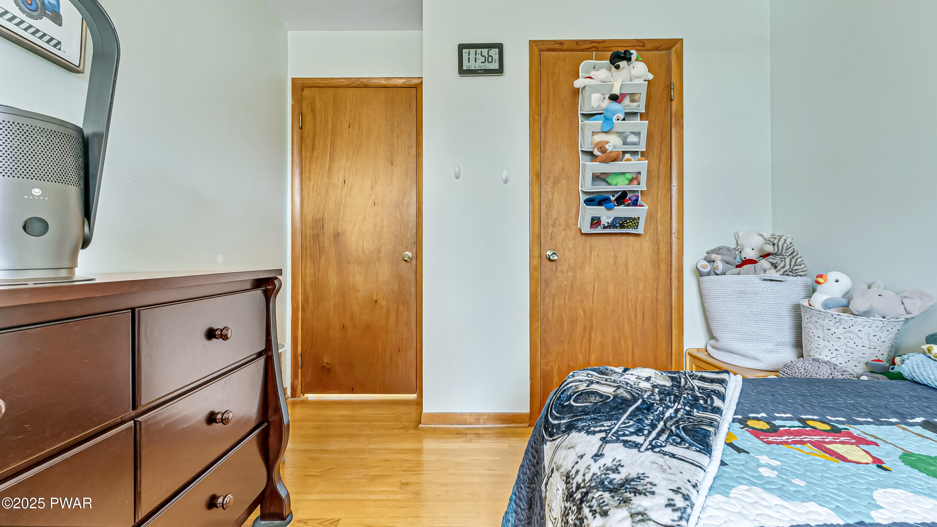 112 Spring Hill Road