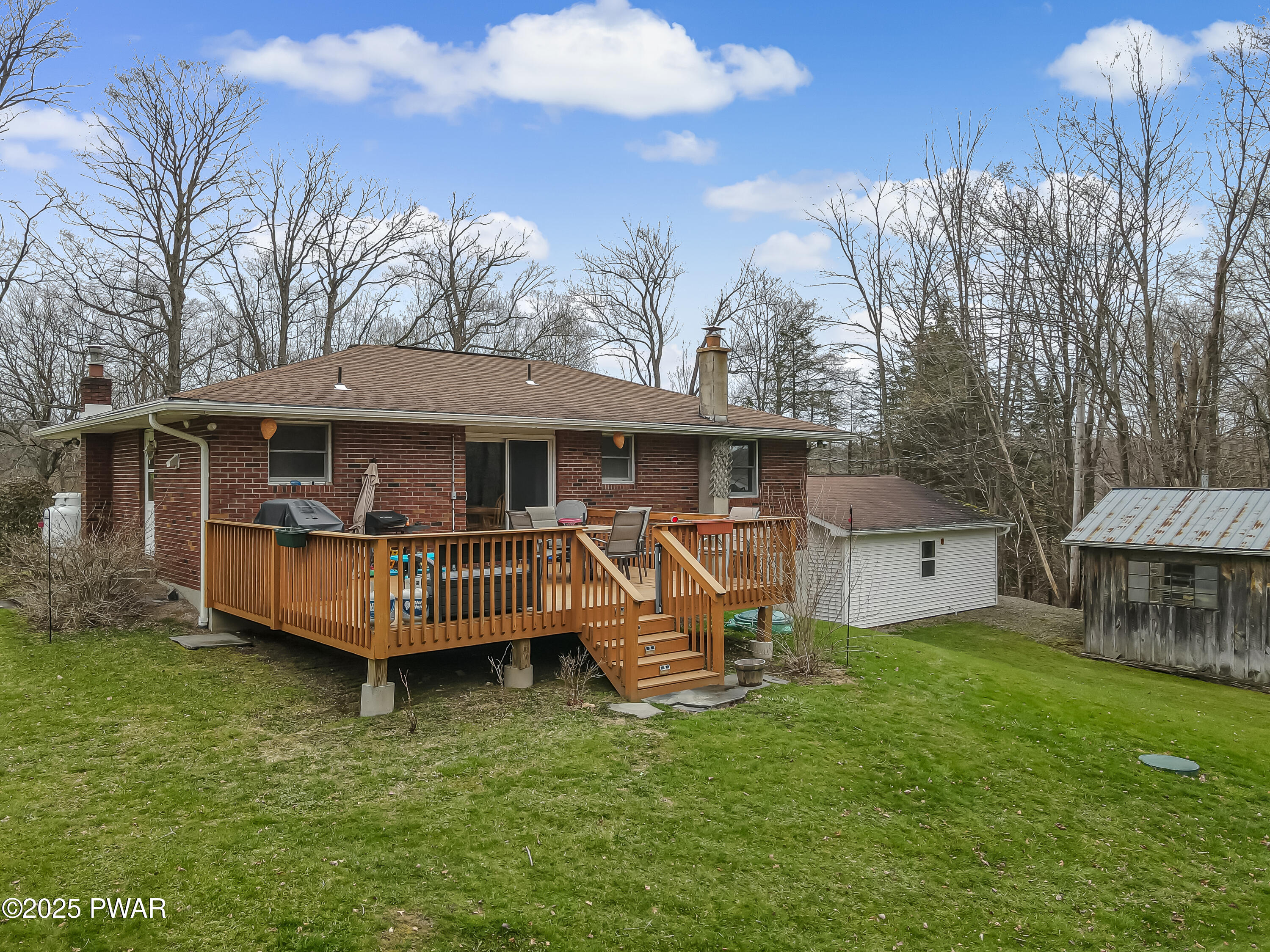 112 Spring Hill Road