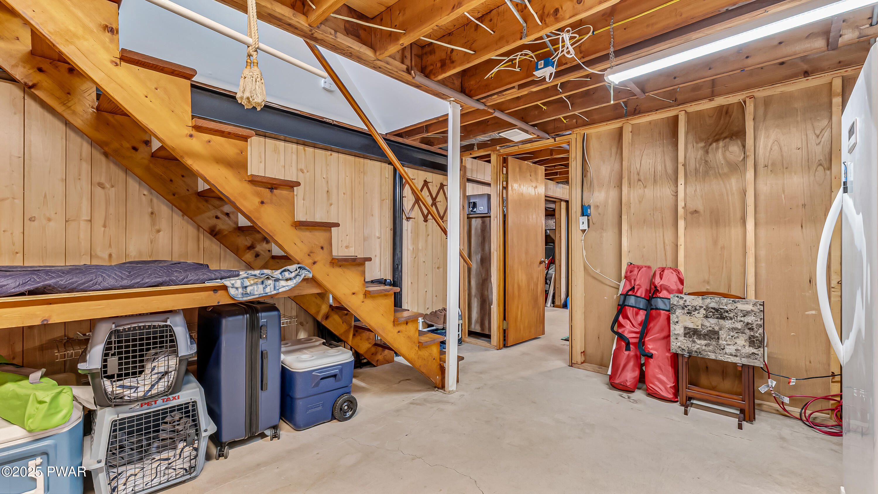 112 Spring Hill Road