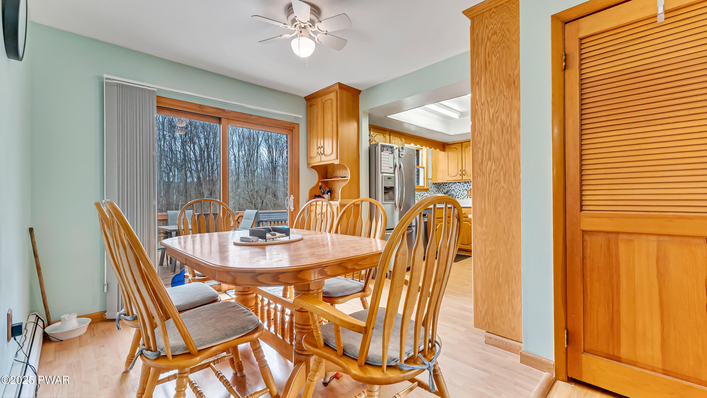 112 Spring Hill Road