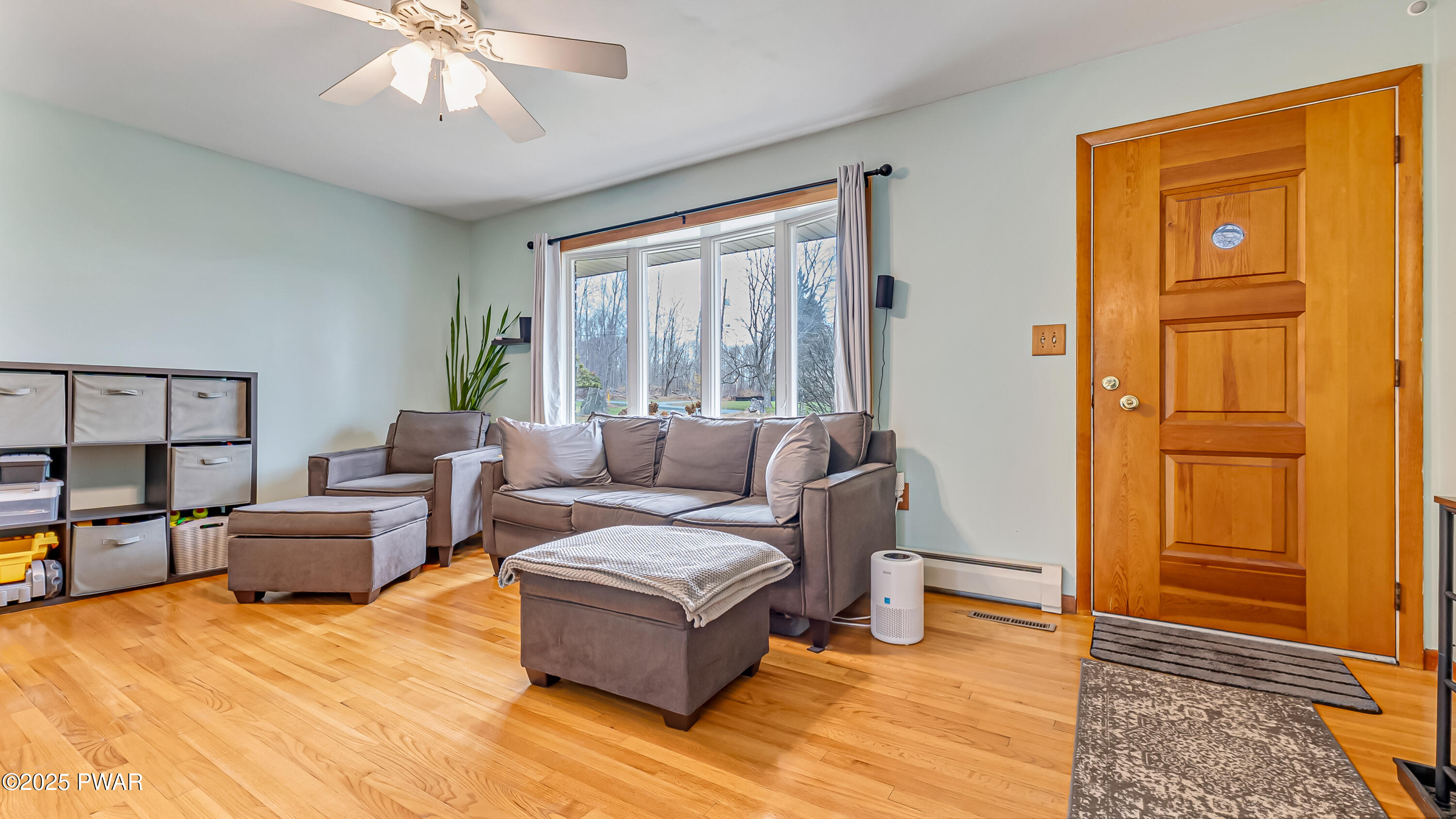 112 Spring Hill Road