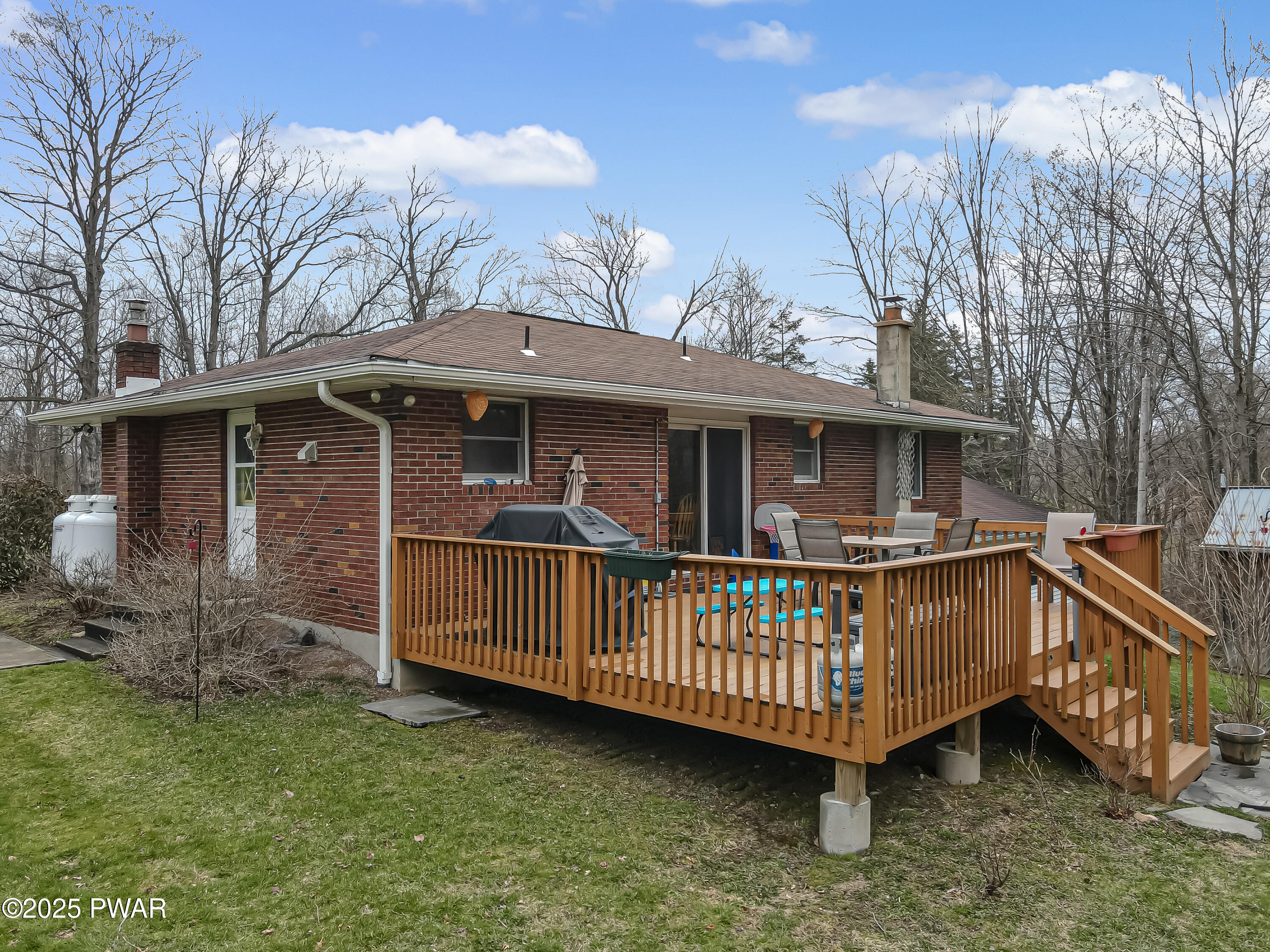 112 Spring Hill Road