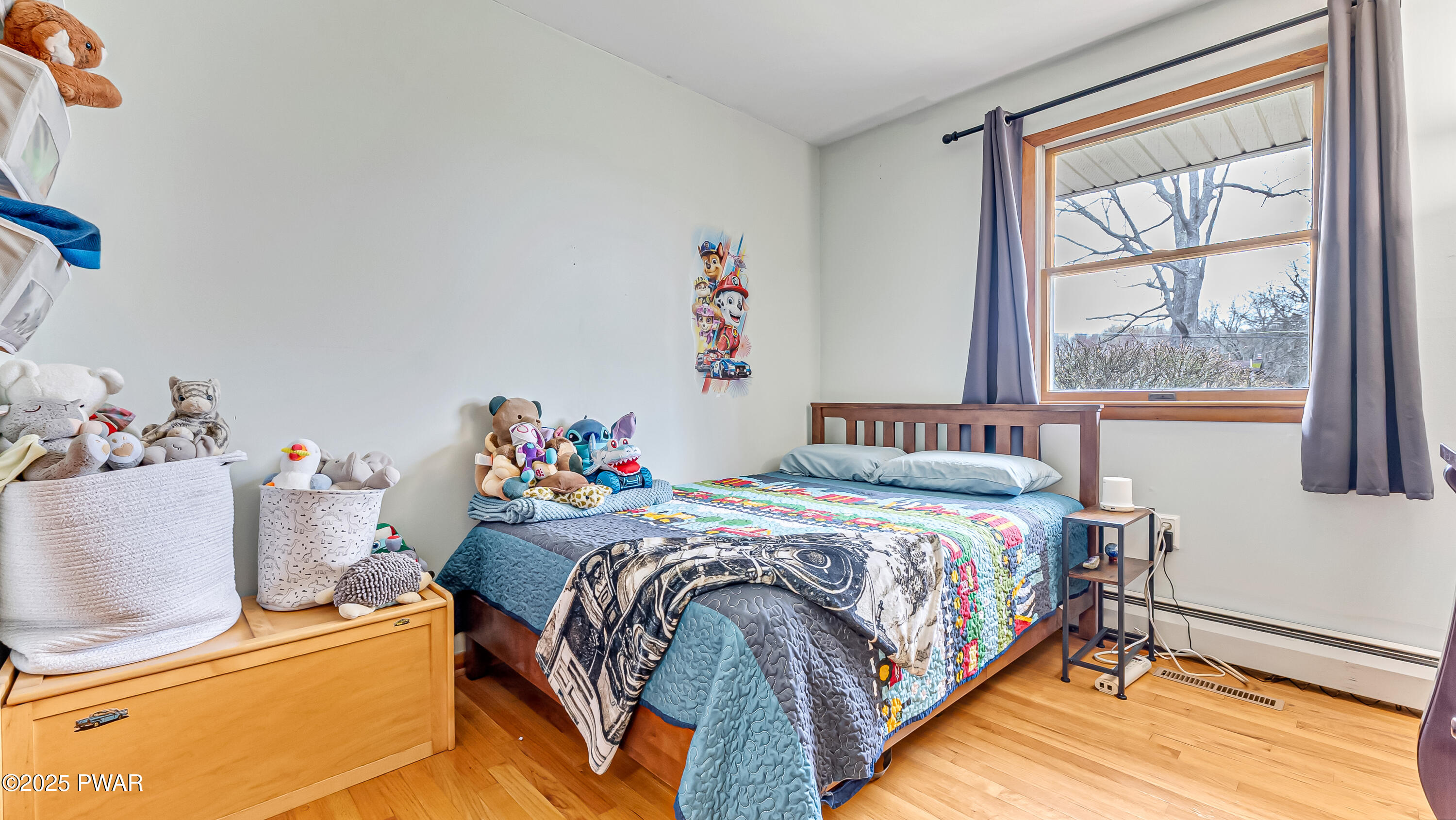 112 Spring Hill Road