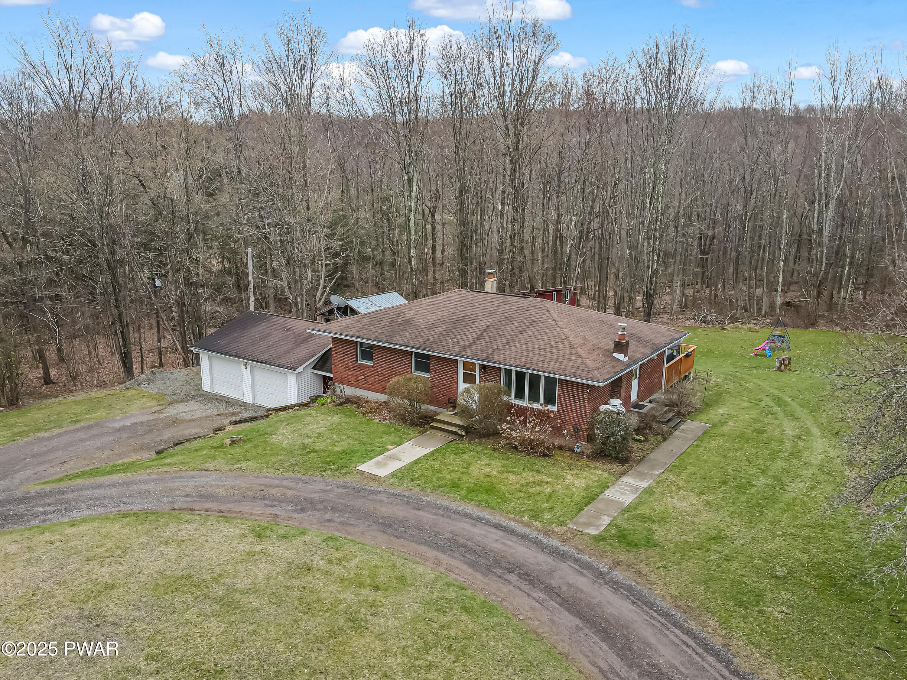 112 Spring Hill Road
