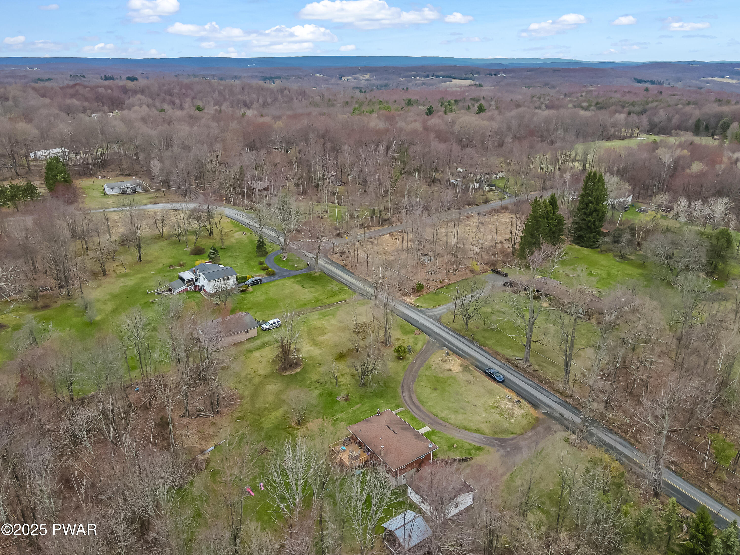 112 Spring Hill Road