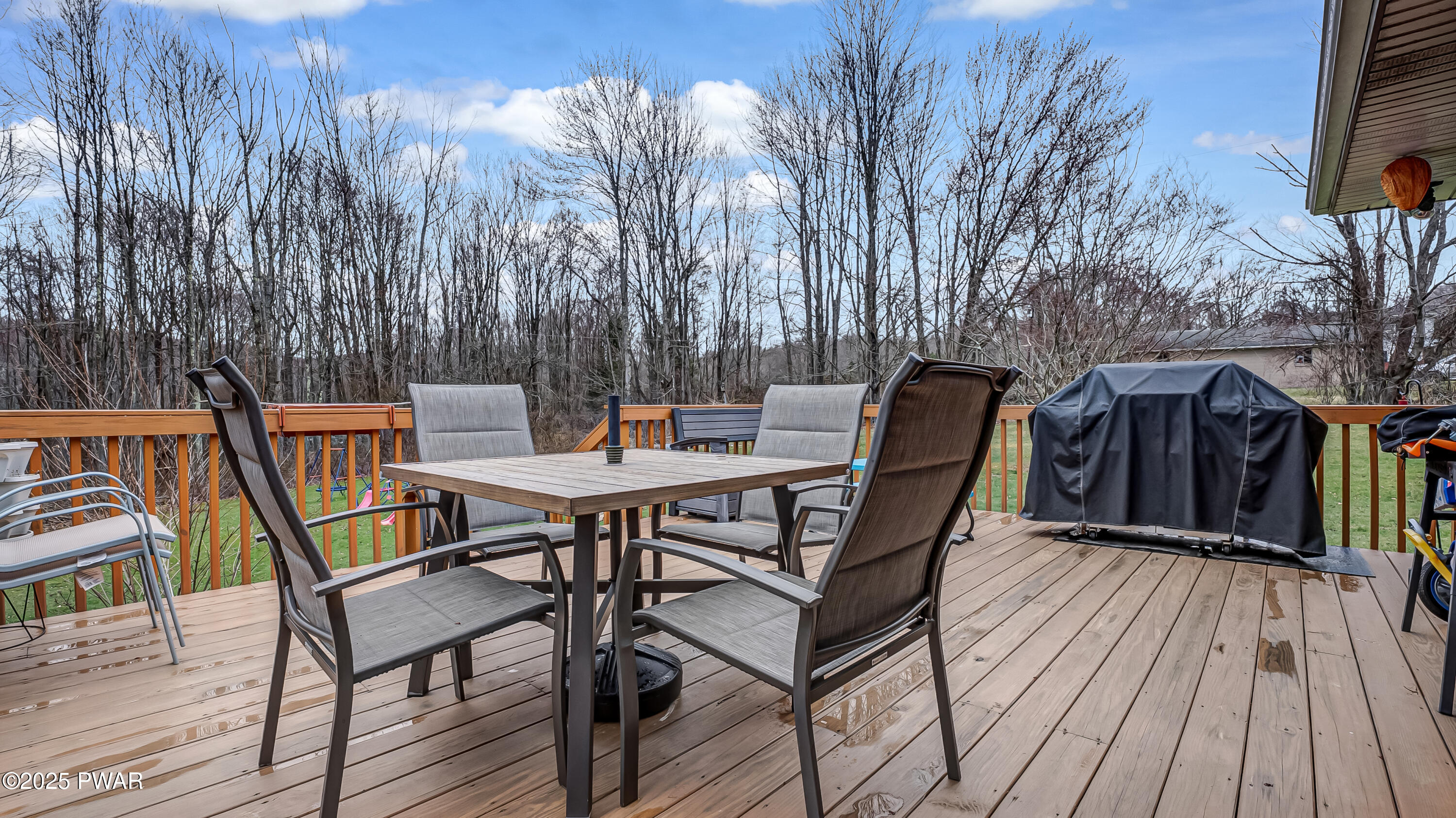 112 Spring Hill Road