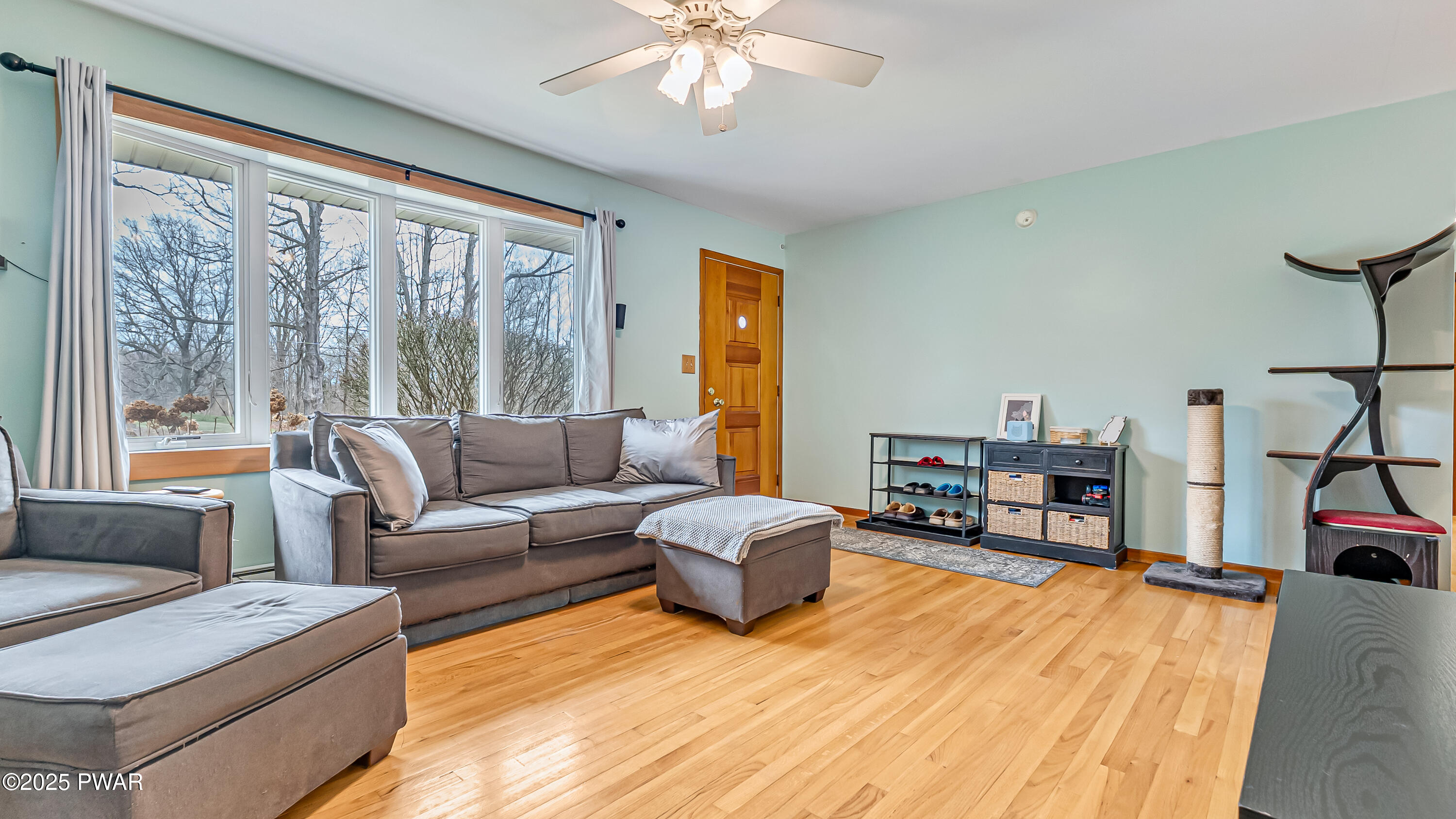 112 Spring Hill Road