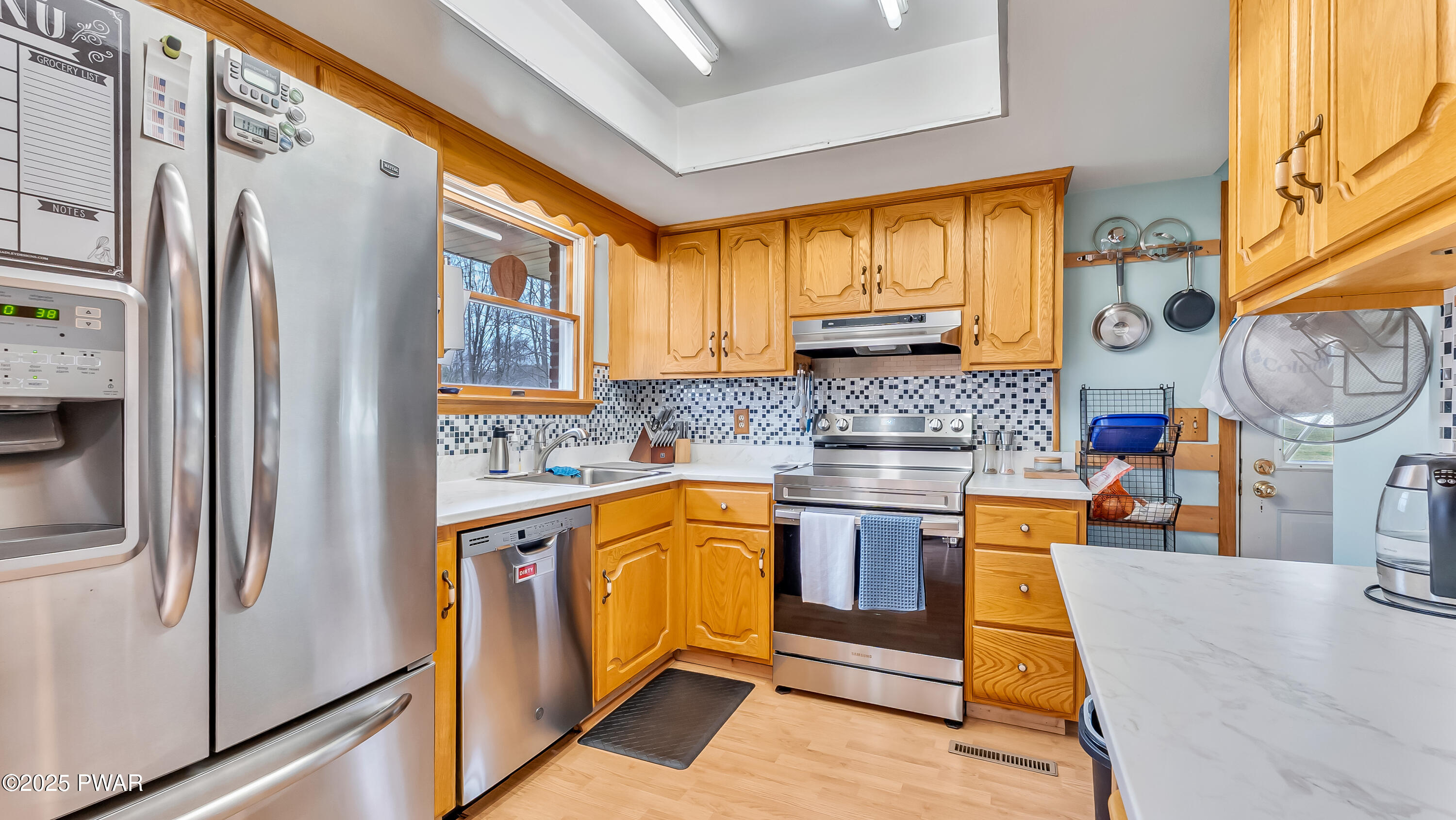 112 Spring Hill Road