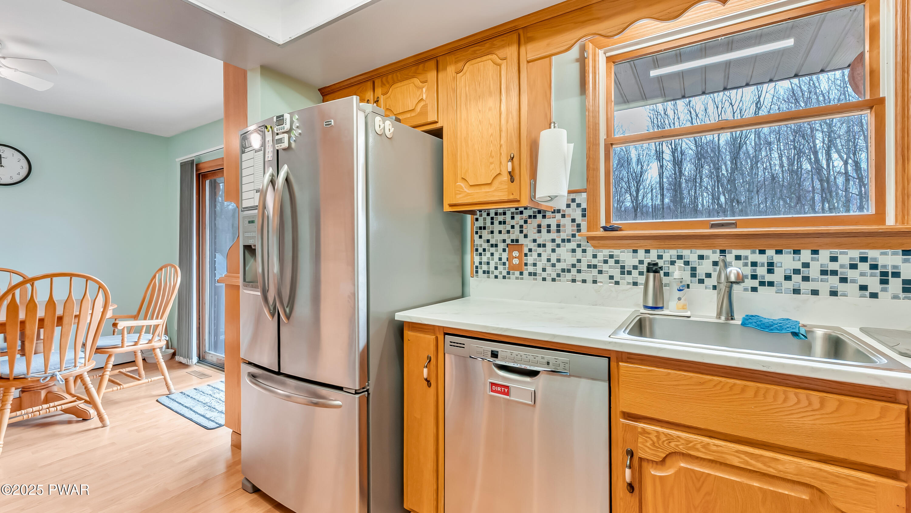 112 Spring Hill Road