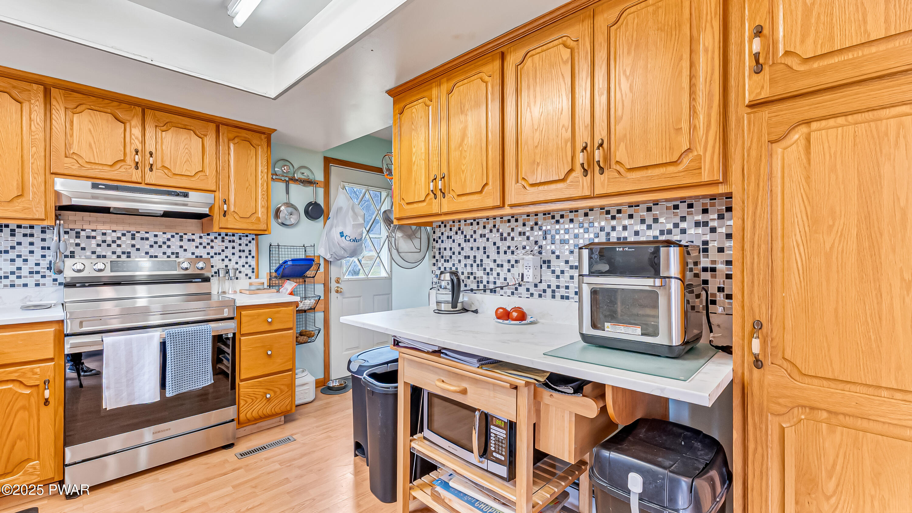 112 Spring Hill Road