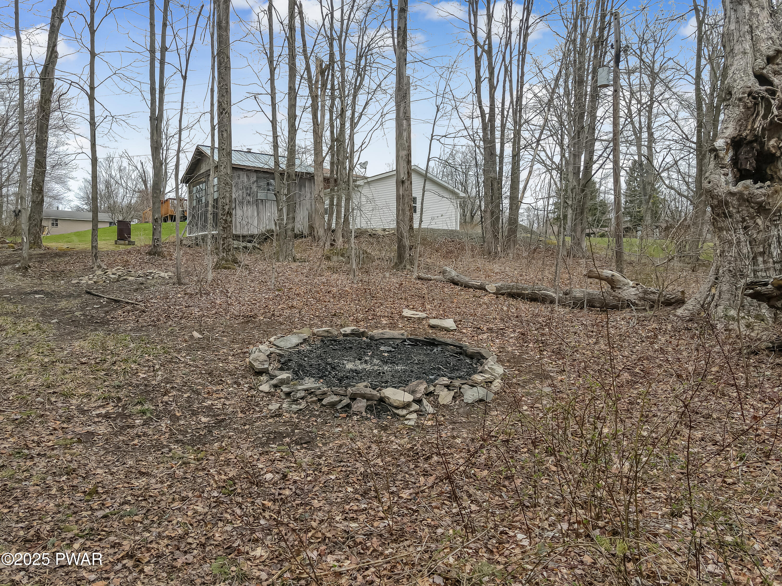 112 Spring Hill Road
