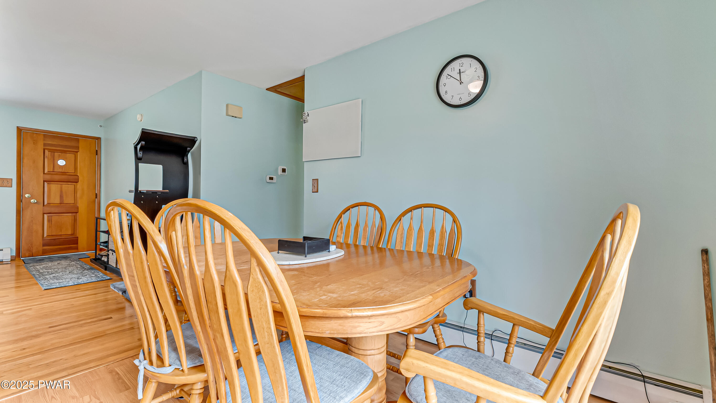 112 Spring Hill Road
