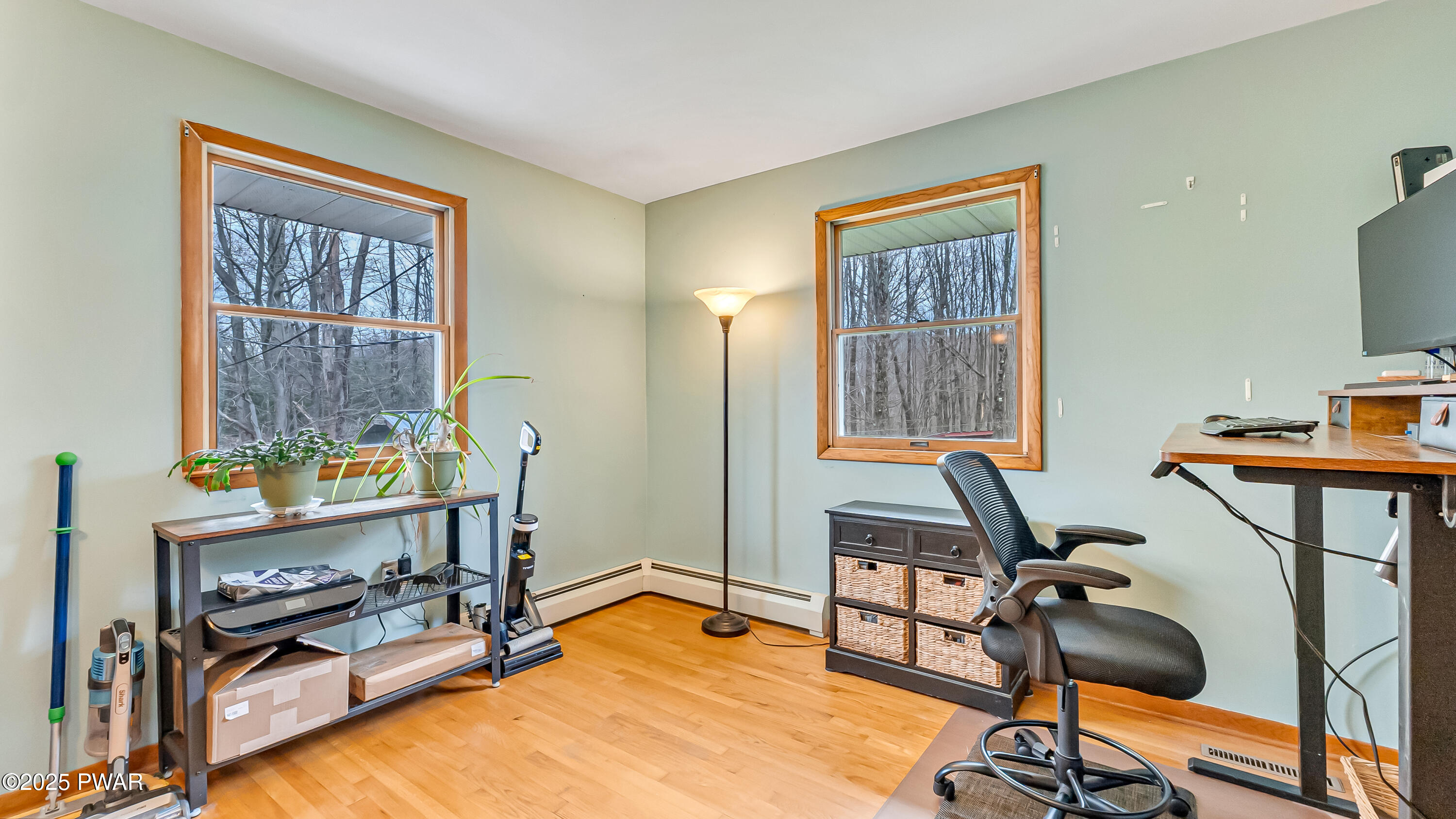 112 Spring Hill Road