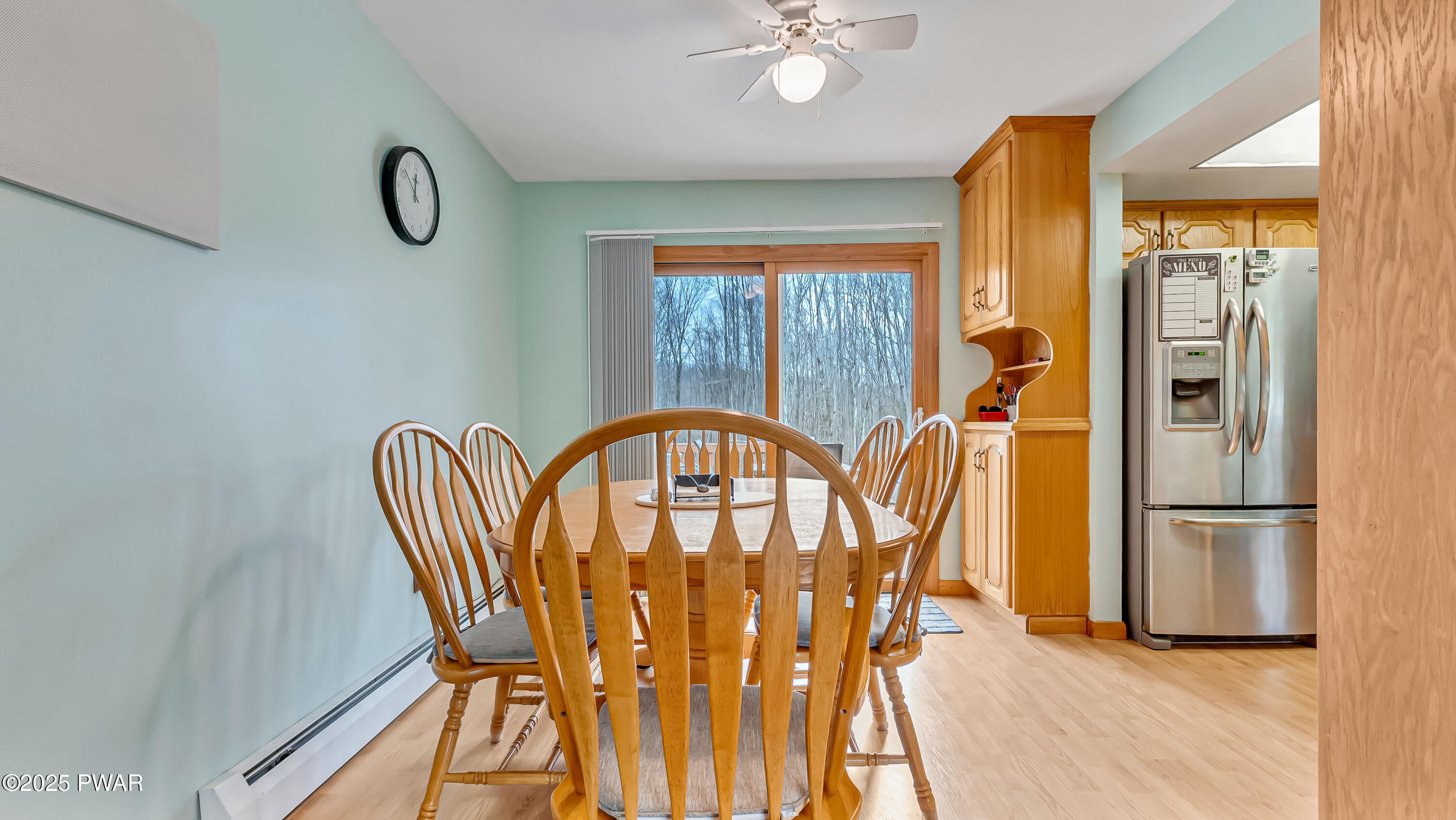 112 Spring Hill Road