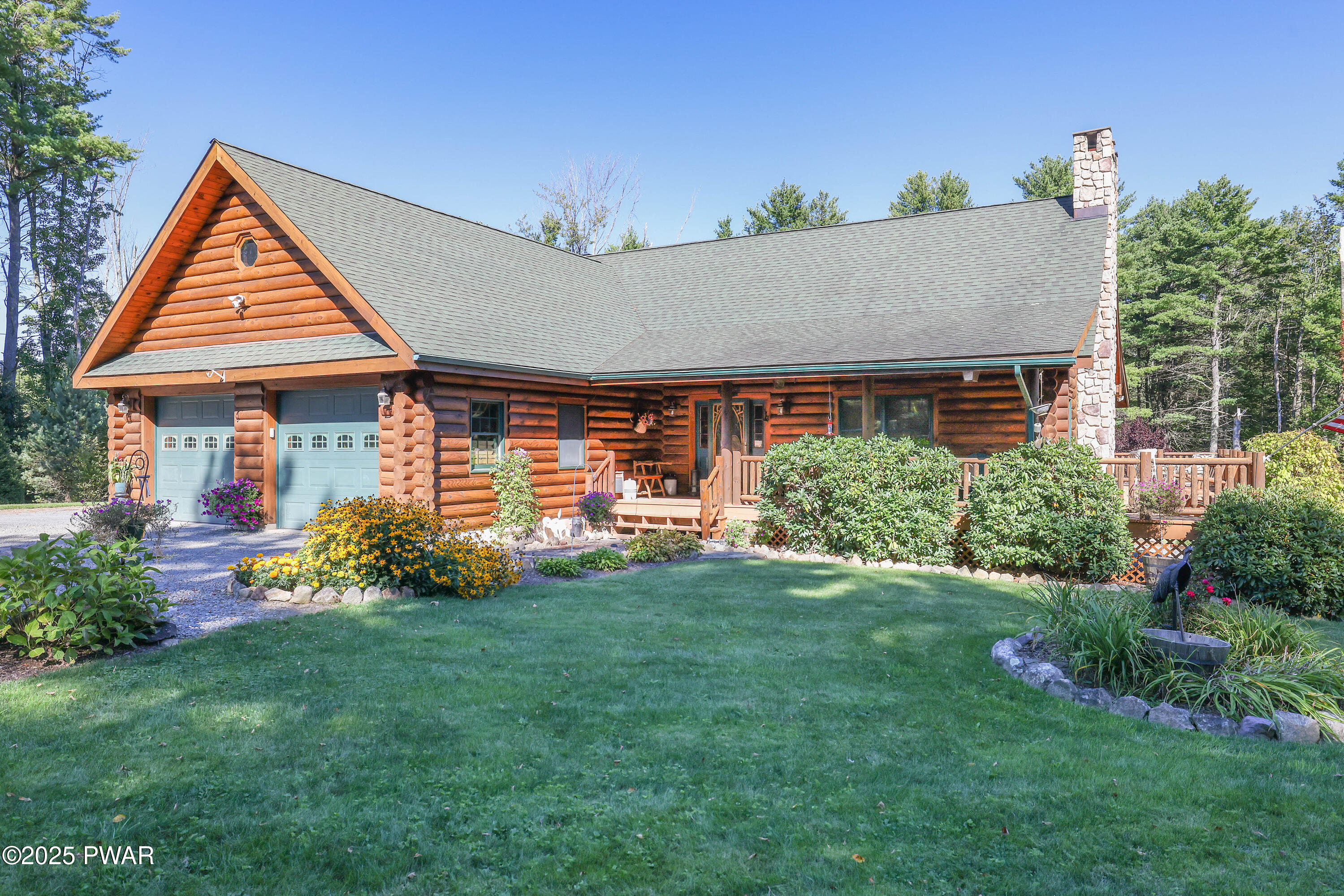 22 Schelbert Road
