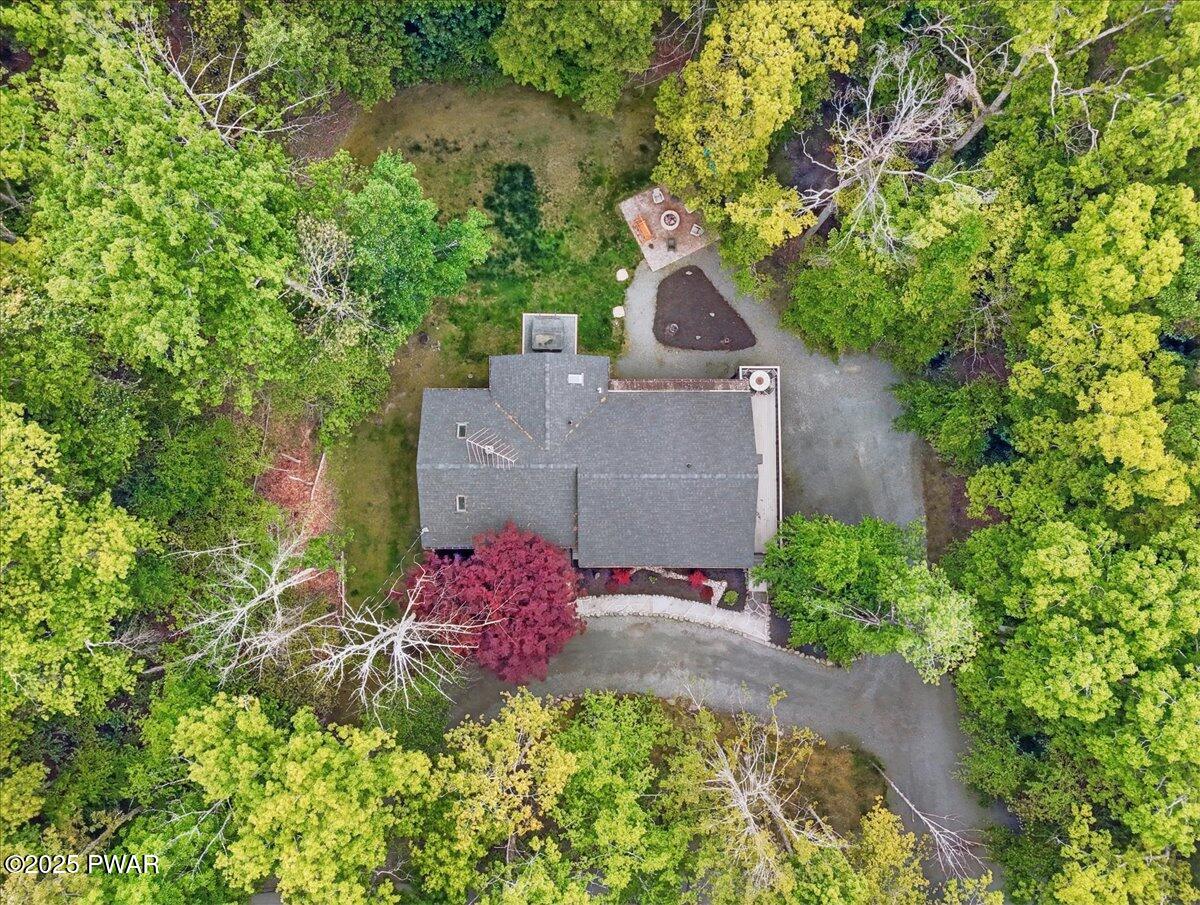 130 Meadowbrook Road